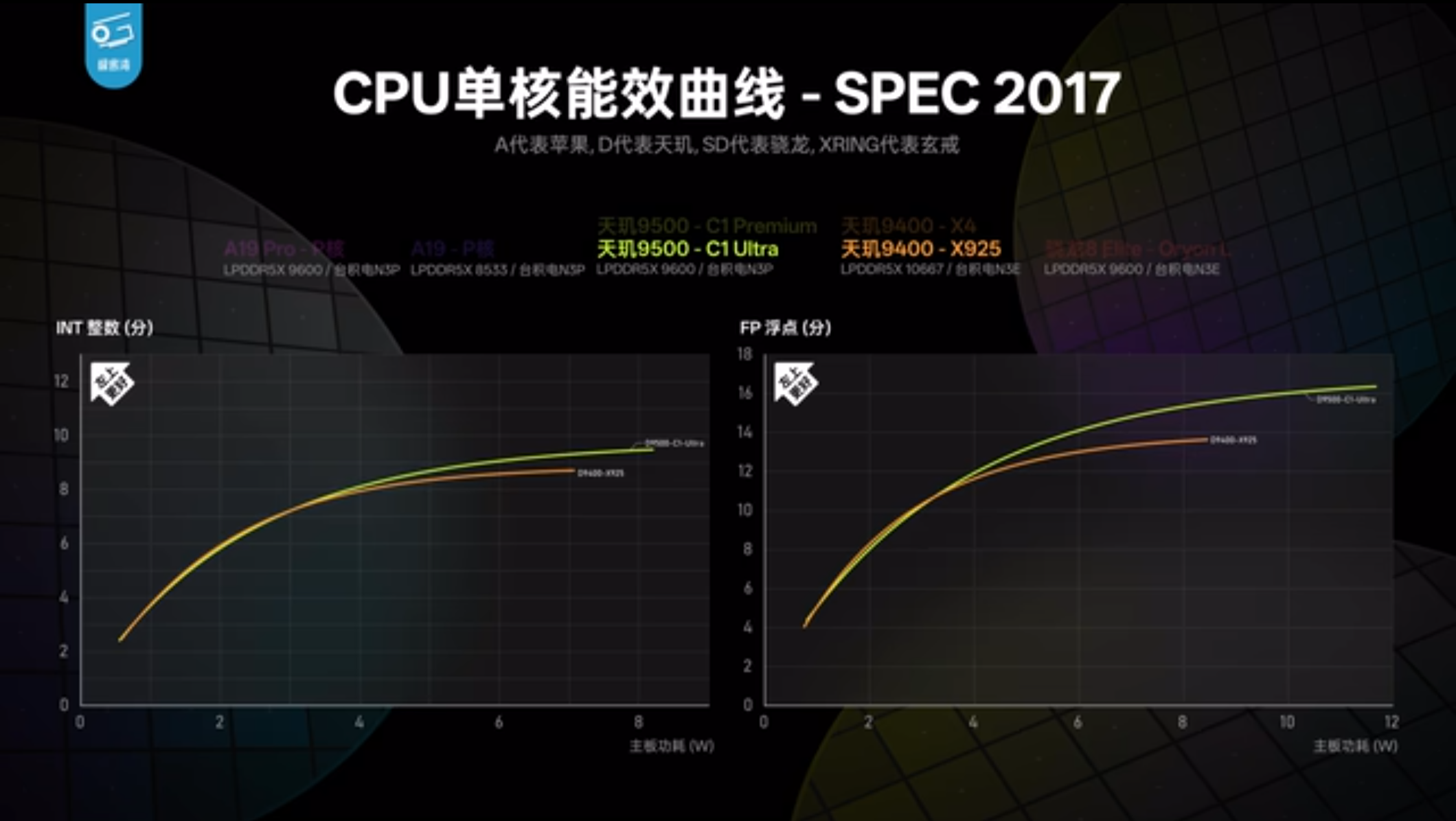 markup_77980 (1).png