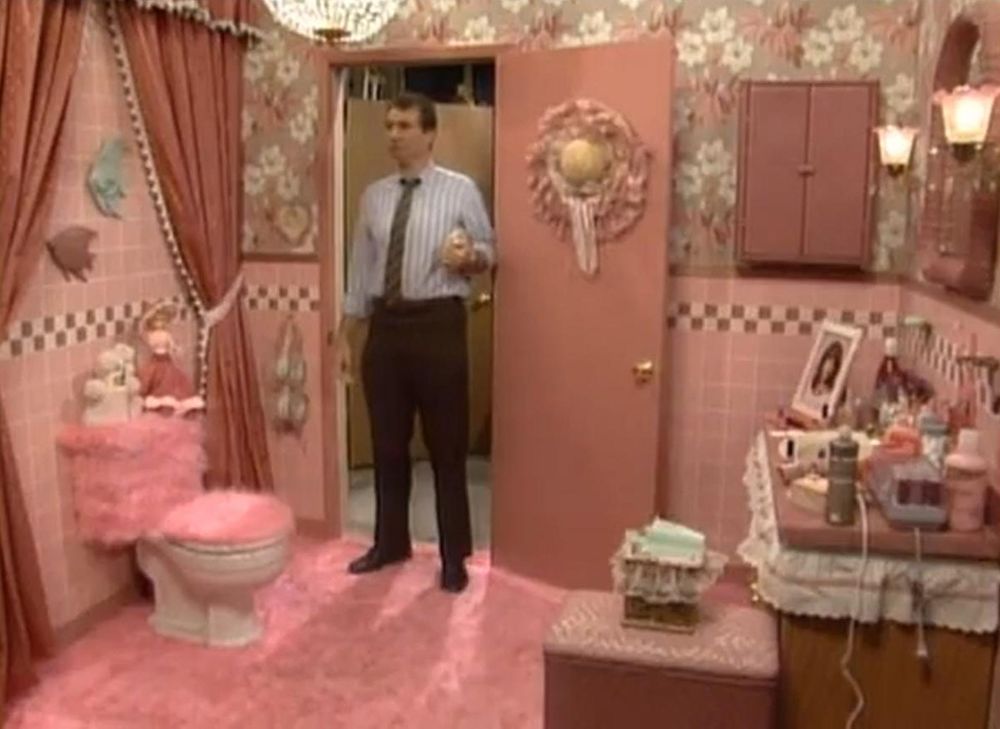 Married with Children  A_Man's_Castle.jpg