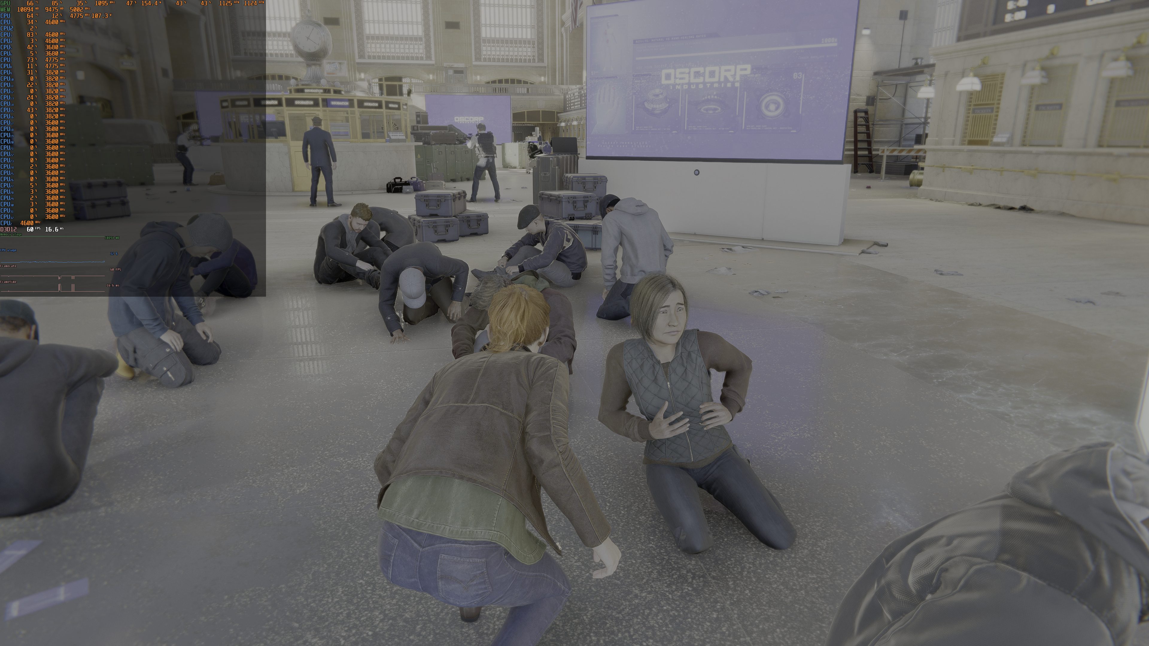 Marvel's Spider-Man Remastered Screenshot 2022.08.28 - 13.23.54.18.jpg