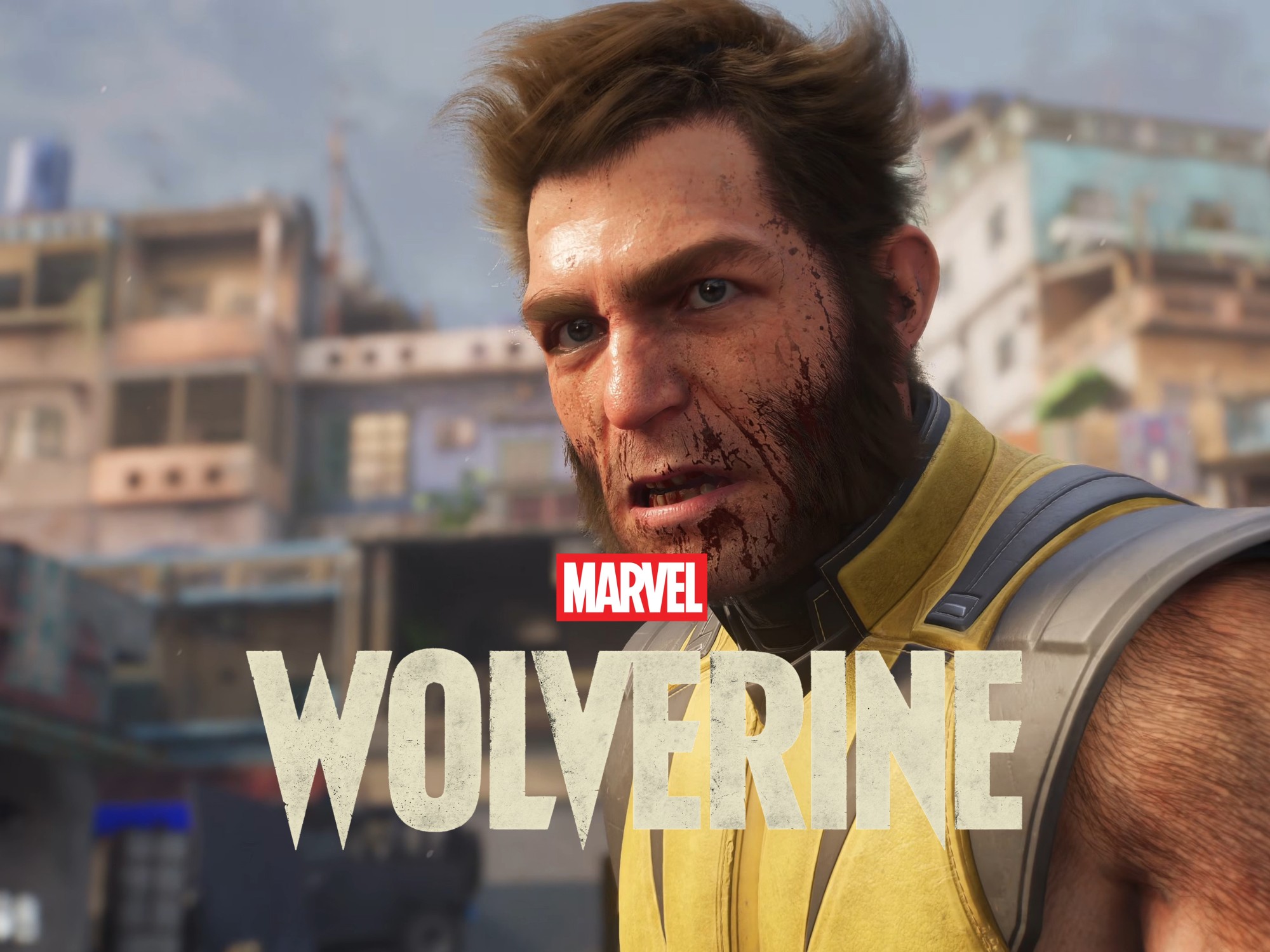 MarvelsWolverineBannerNewest.jpg