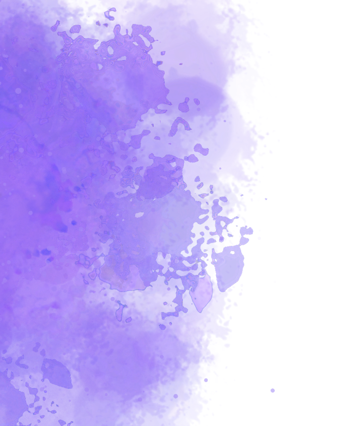 Maske_finish_concerVR_CMYK_Druck 2.png