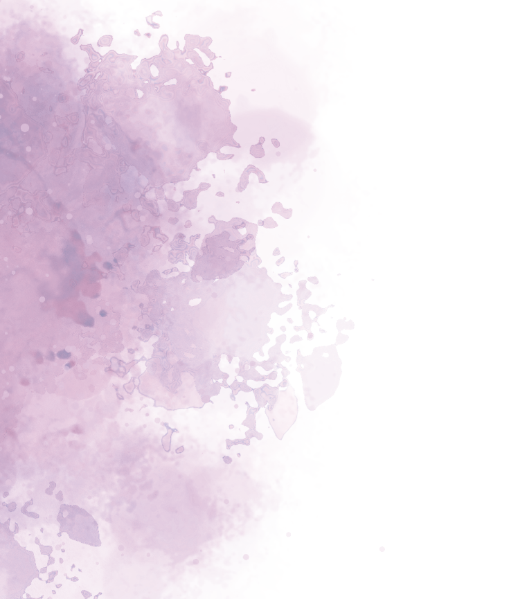 Maske_finish_concerVR_CMYK_Druck-CMYK 2.png