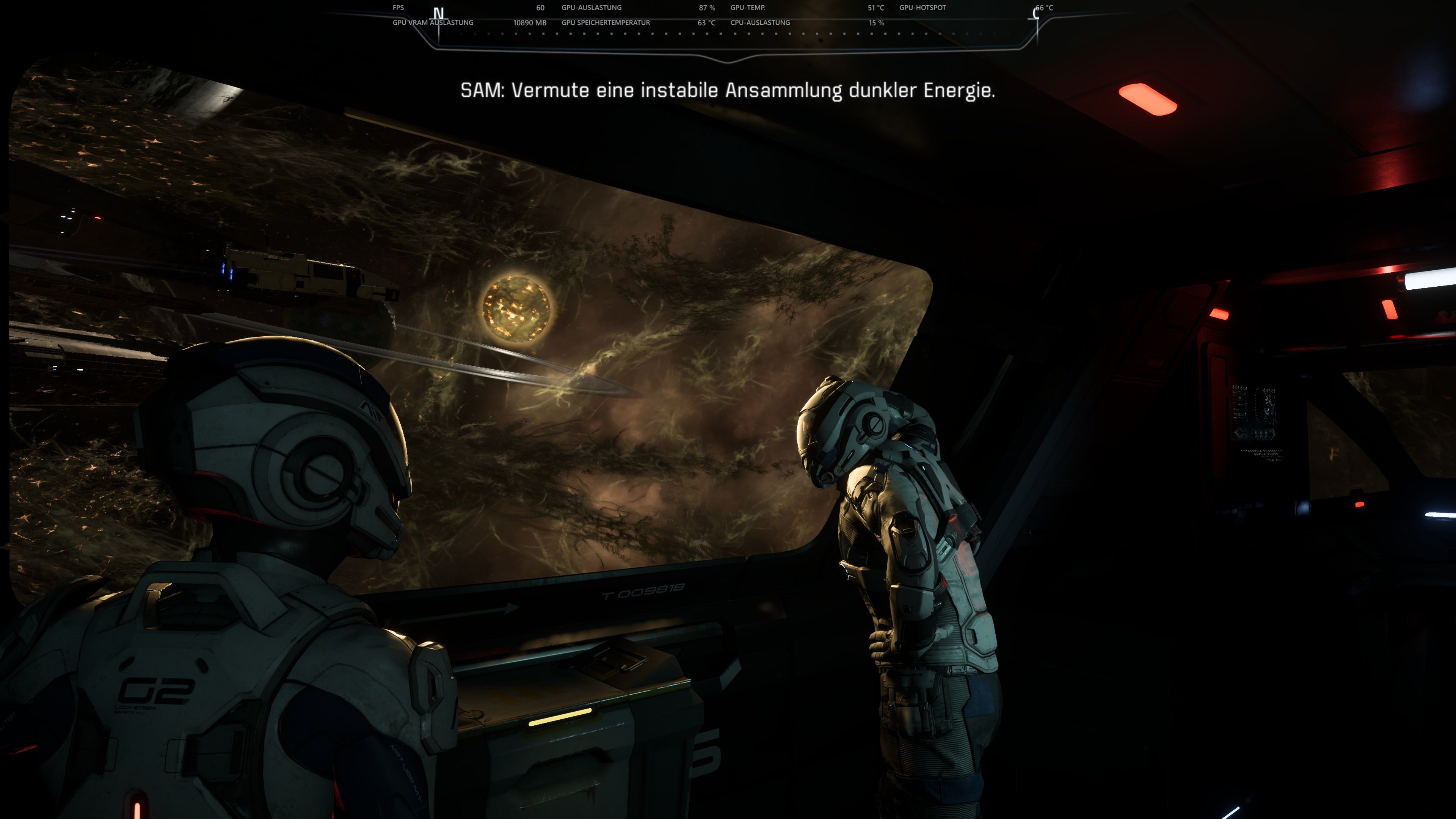 Mass Effect Andromeda_2026.02.16-12.38.jpg