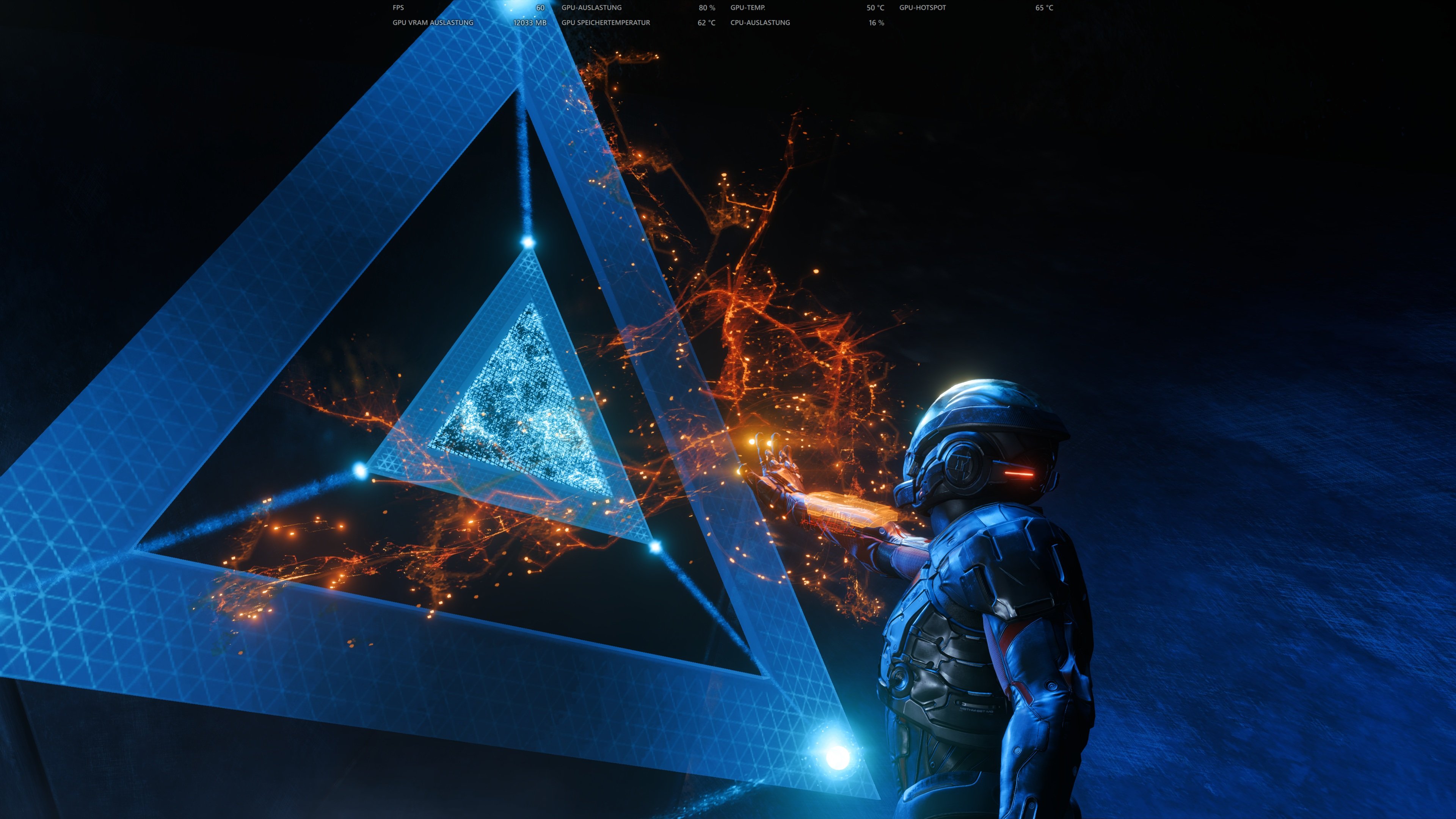 Mass Effect Andromeda_2026.02.16-14.54.jpg