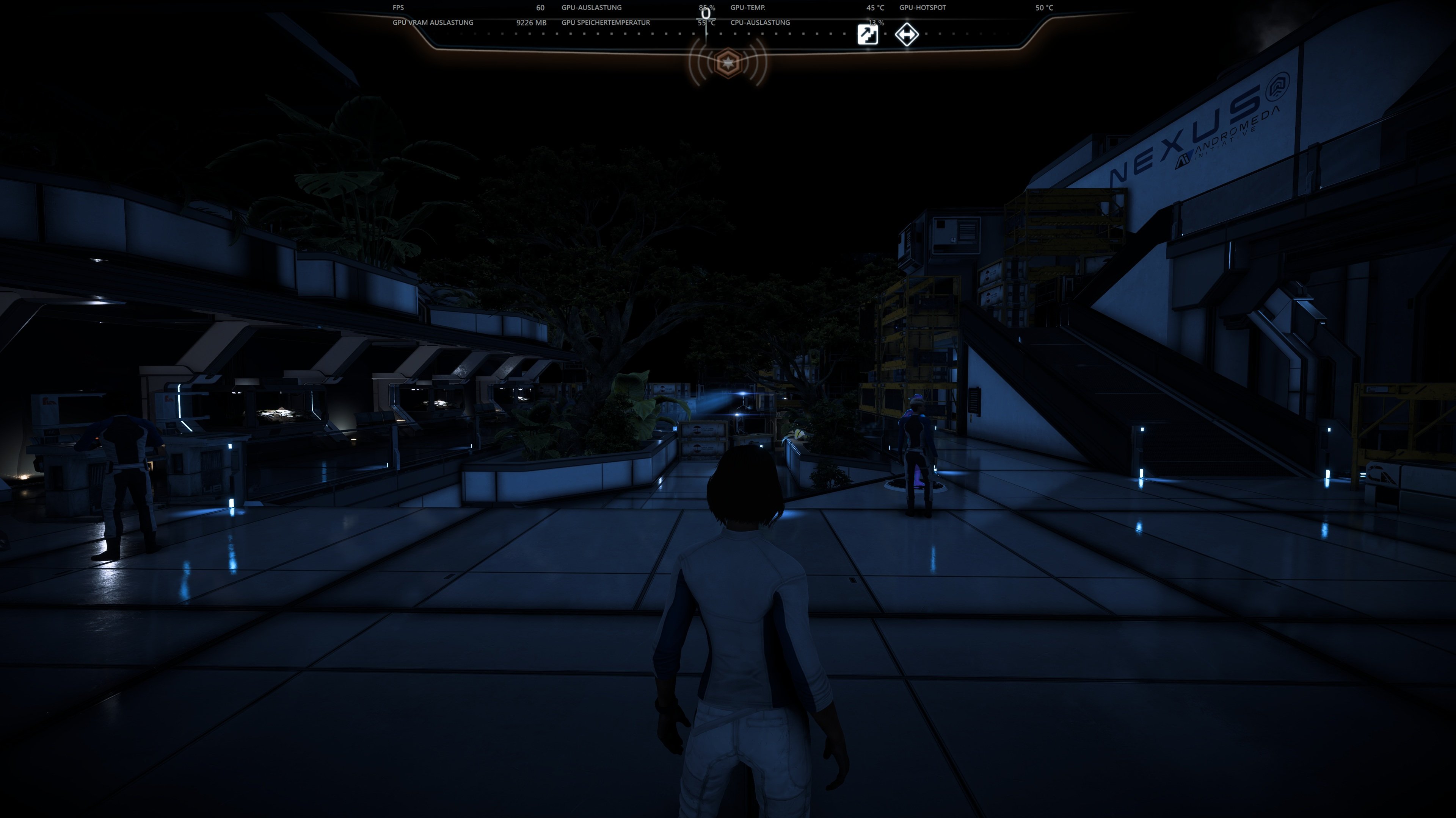 Mass Effect Andromeda_2026.02.16-15.14.jpg