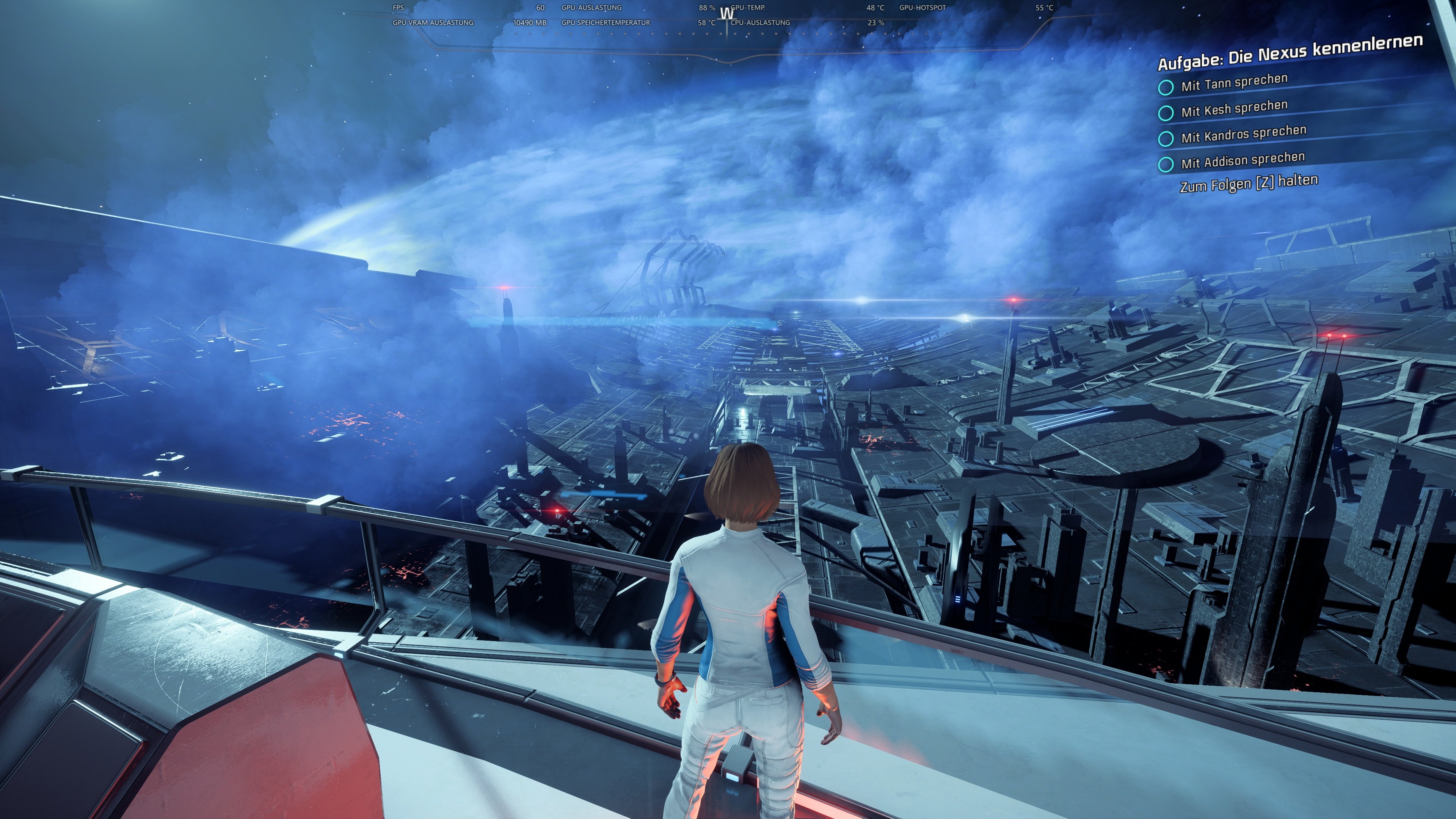 Mass Effect Andromeda_2026.02.16-15.21.jpg