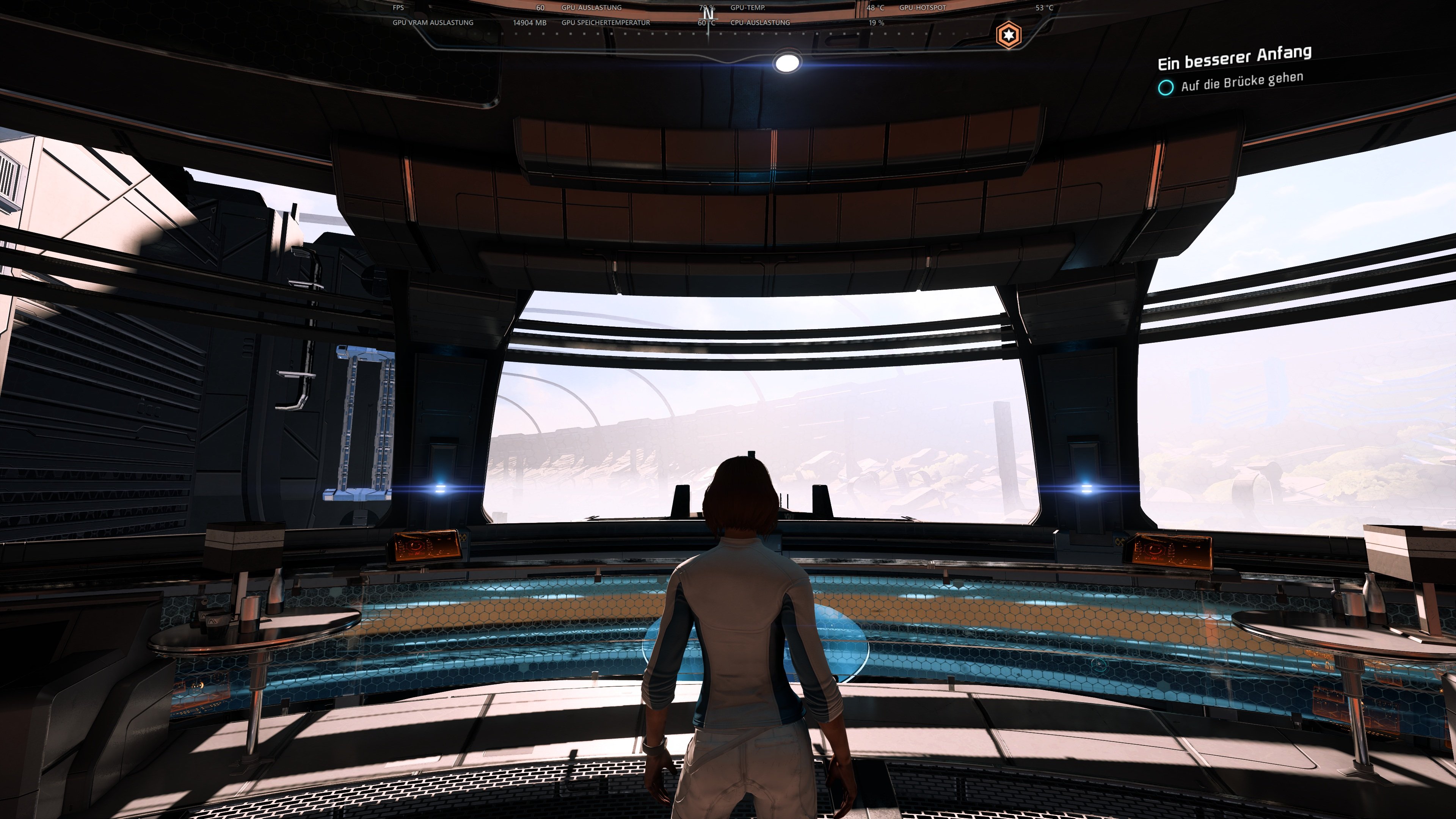 Mass Effect Andromeda_2026.02.16-16.25.jpg