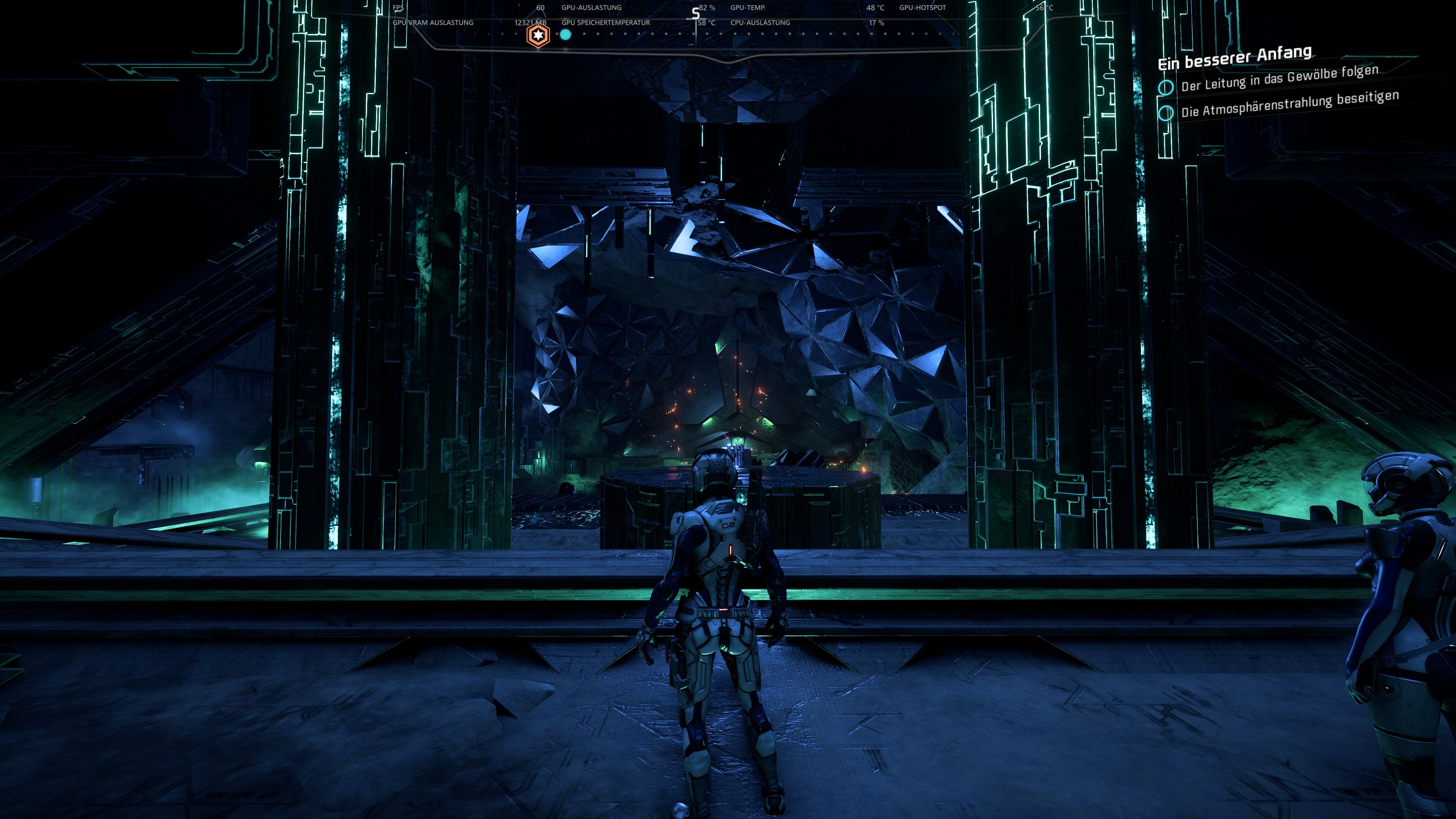 Mass Effect Andromeda_2026.02.17-12.00.jpg