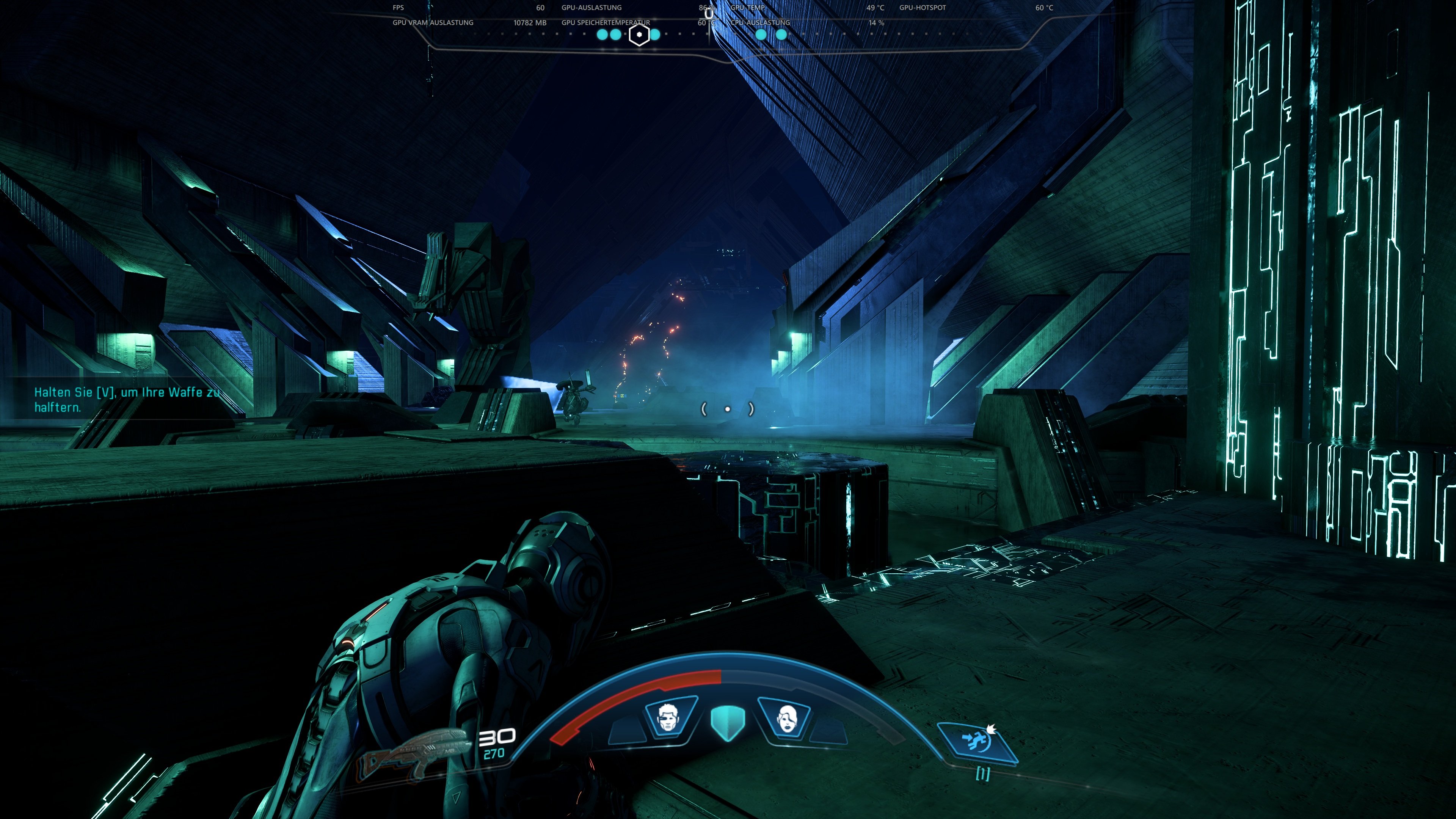 Mass Effect Andromeda_2026.02.17-12.05.jpg