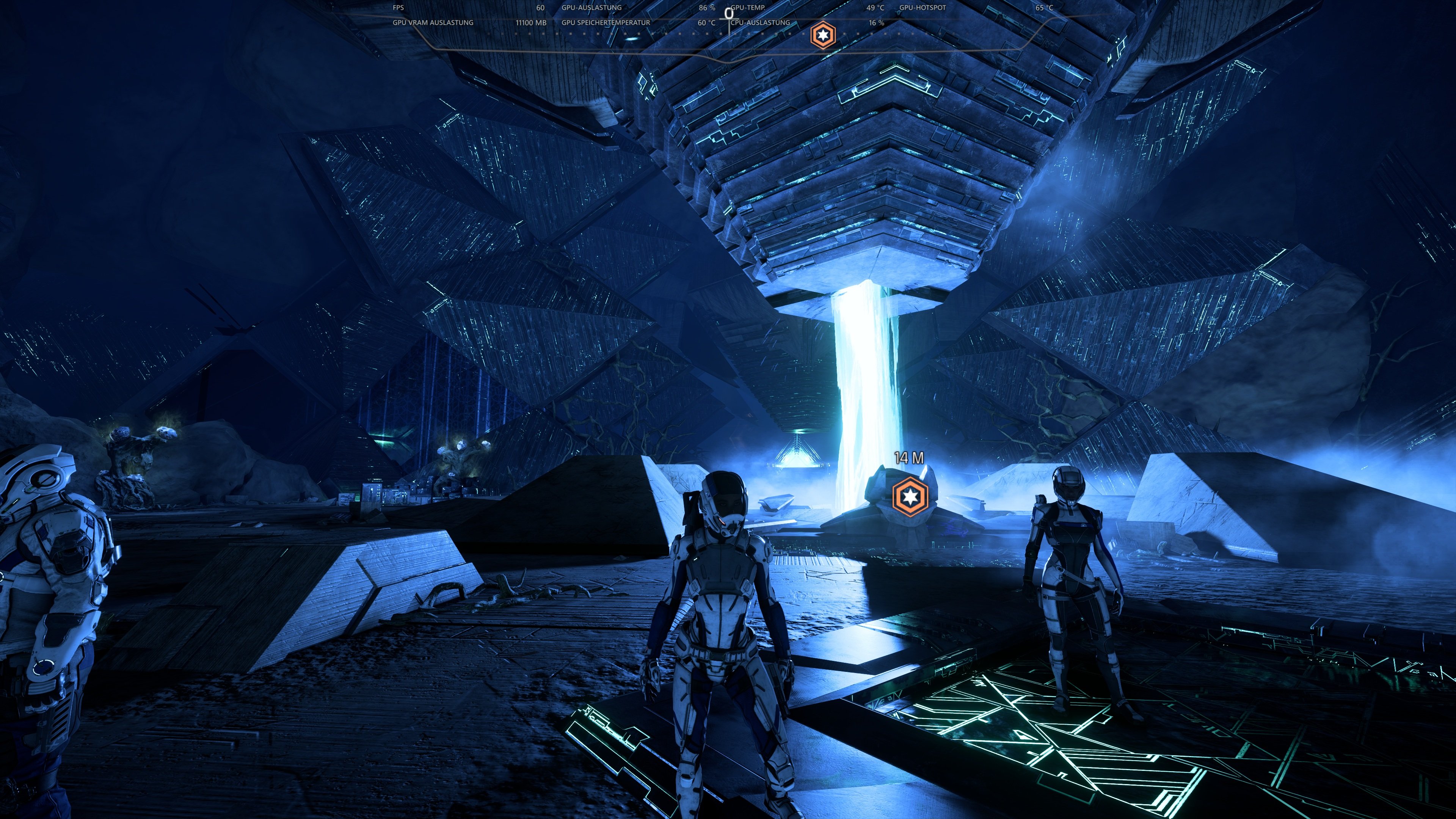 Mass Effect Andromeda_2026.02.17-13.14.jpg
