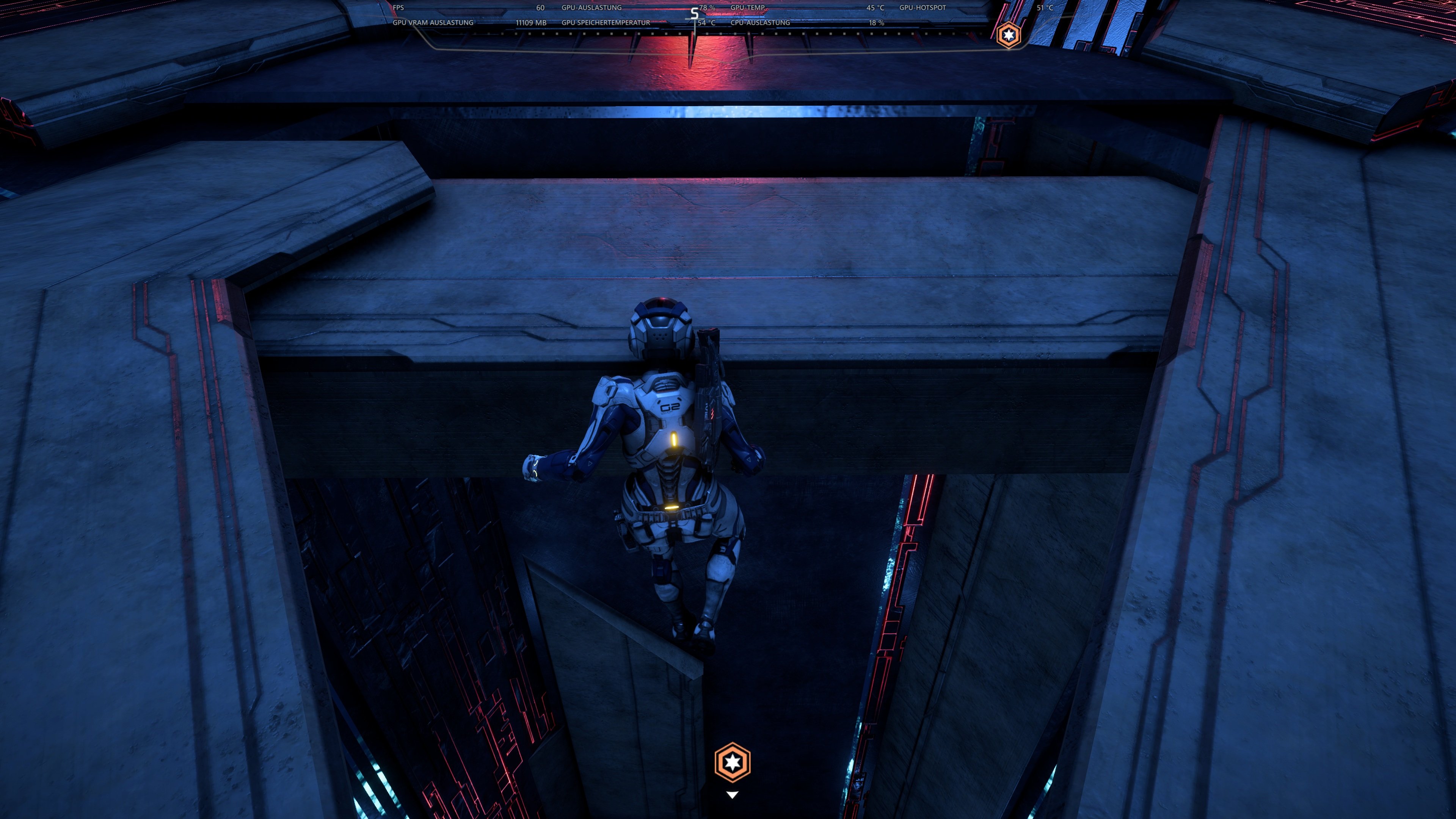Mass Effect Andromeda_2026.02.17-13.17_1.jpg