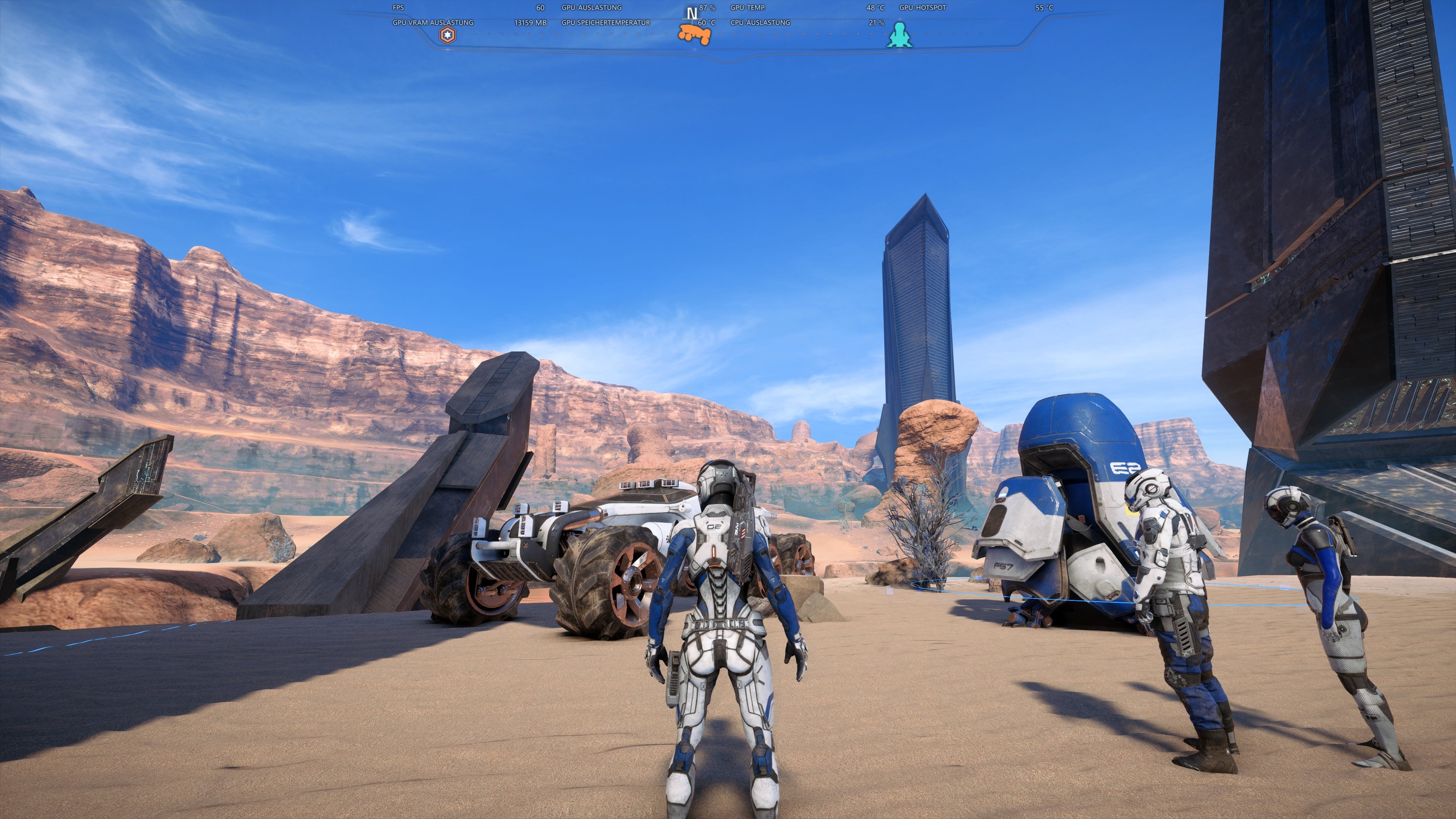 Mass Effect Andromeda_2026.02.17-13.23.jpg
