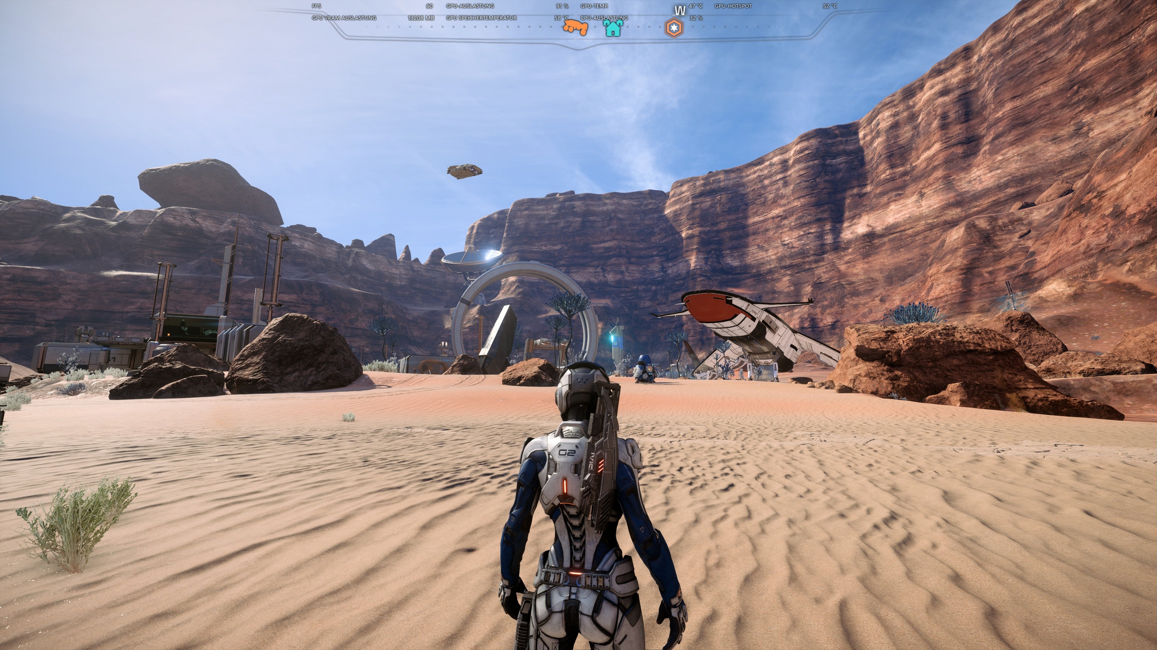Mass Effect Andromeda_2026.02.17-13.33.jpg