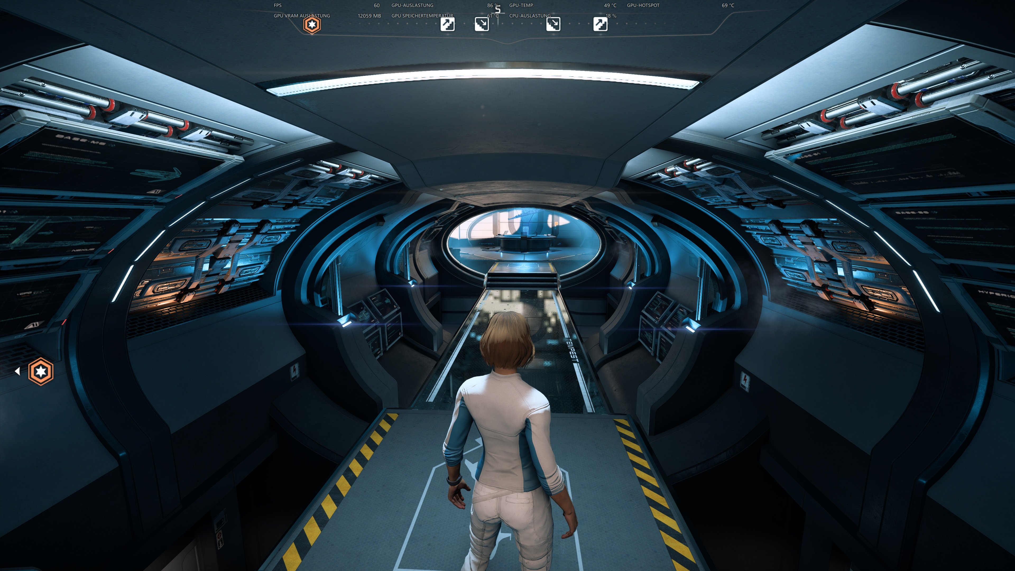 Mass Effect Andromeda_2026.02.17-14.01.jpg