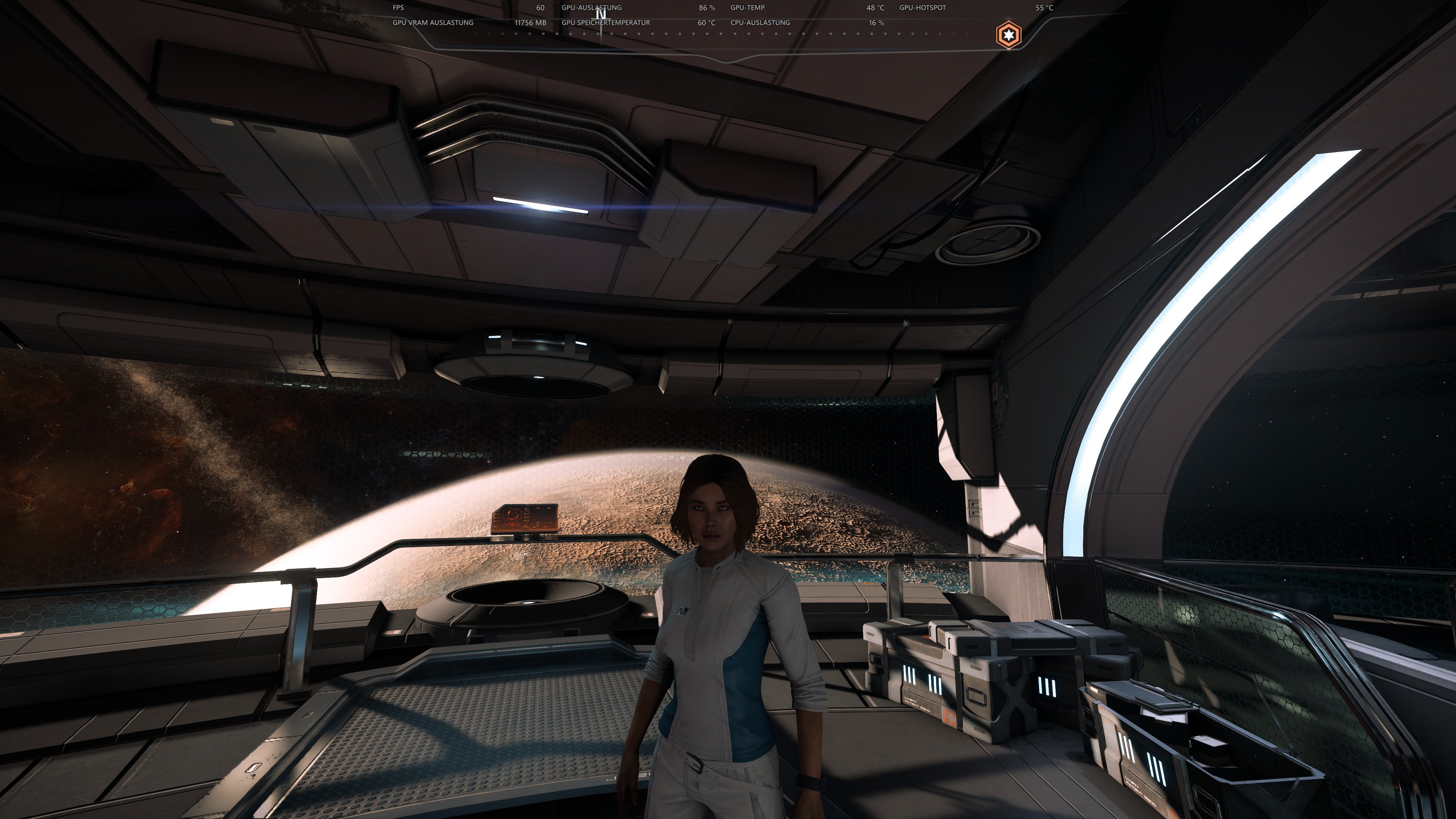 Mass Effect Andromeda_2026.02.17-14.11.jpg