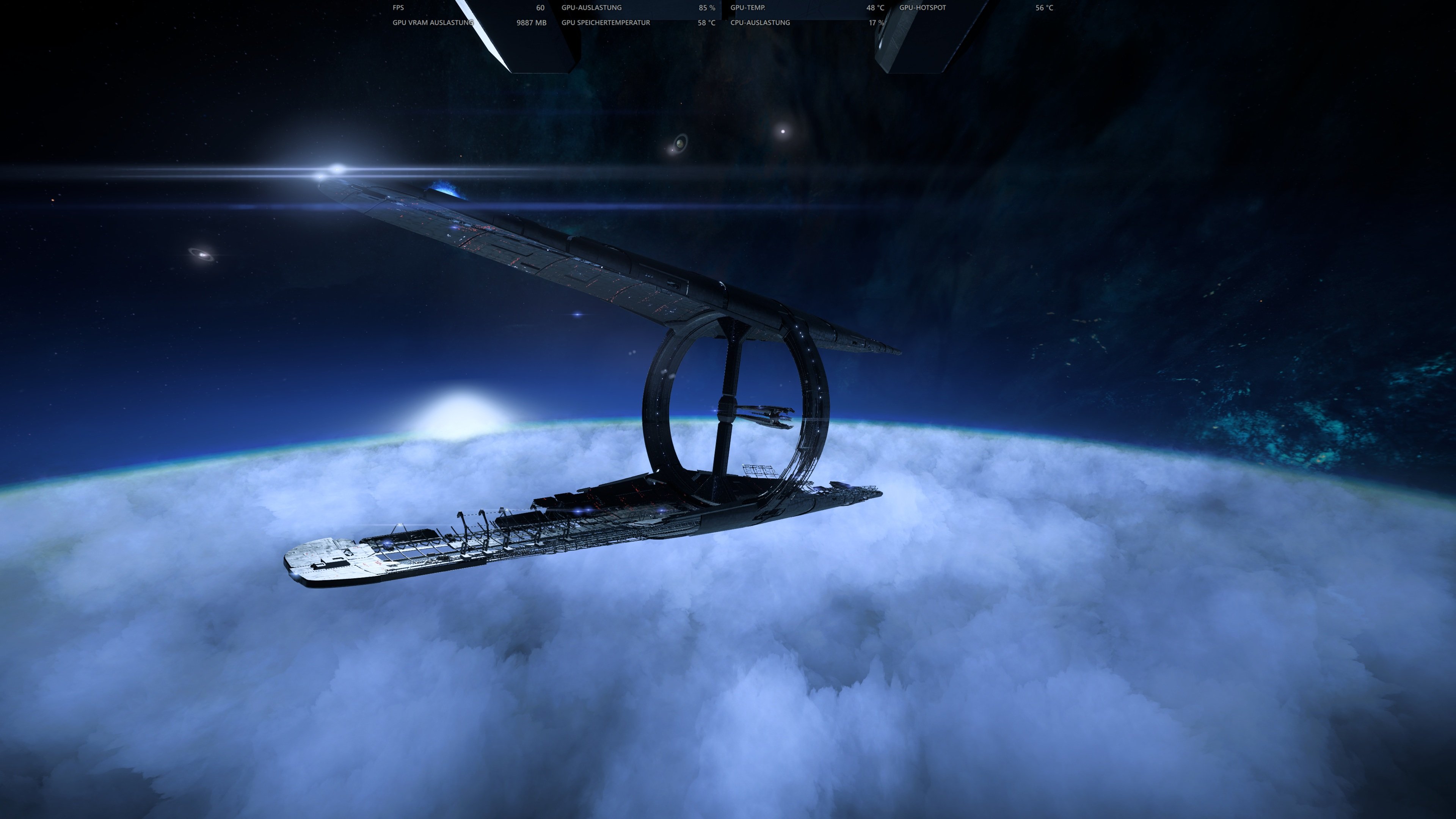 Mass Effect Andromeda_2026.02.17-15.32.jpg