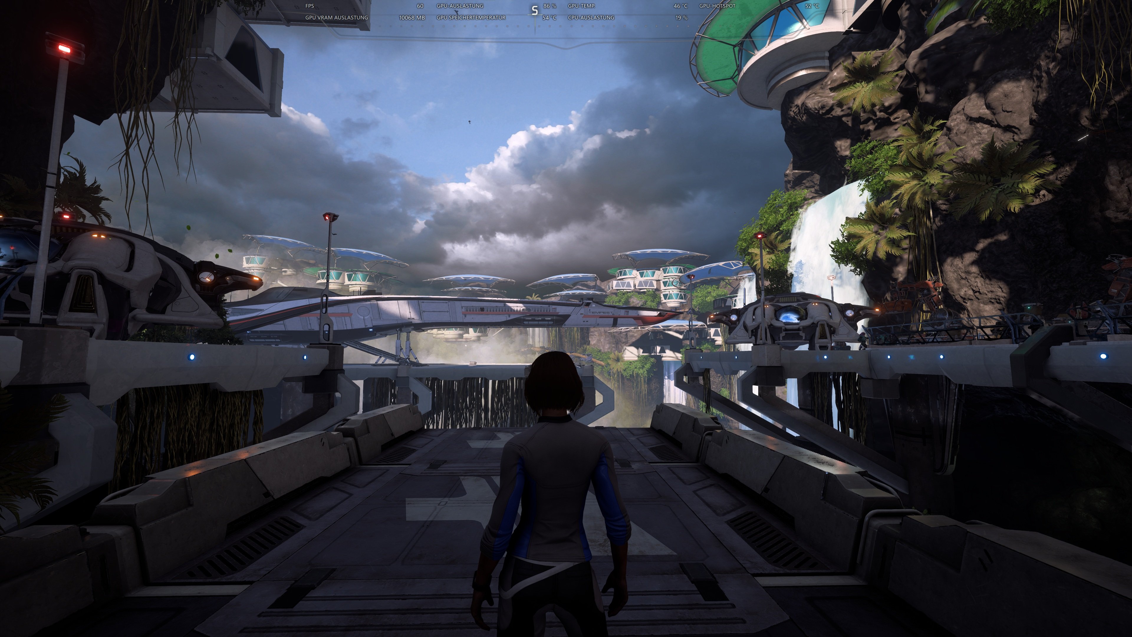 Mass Effect Andromeda_2026.02.17-16.50.jpg