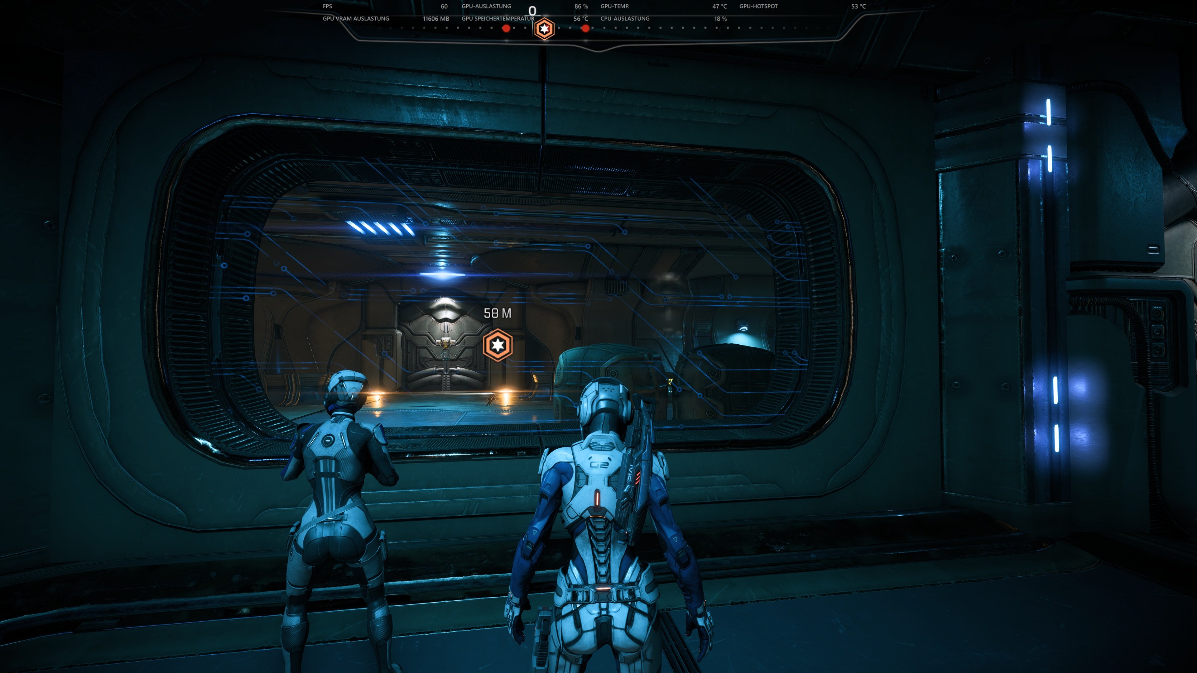 Mass Effect Andromeda_2026.02.18-16.45_1.jpg