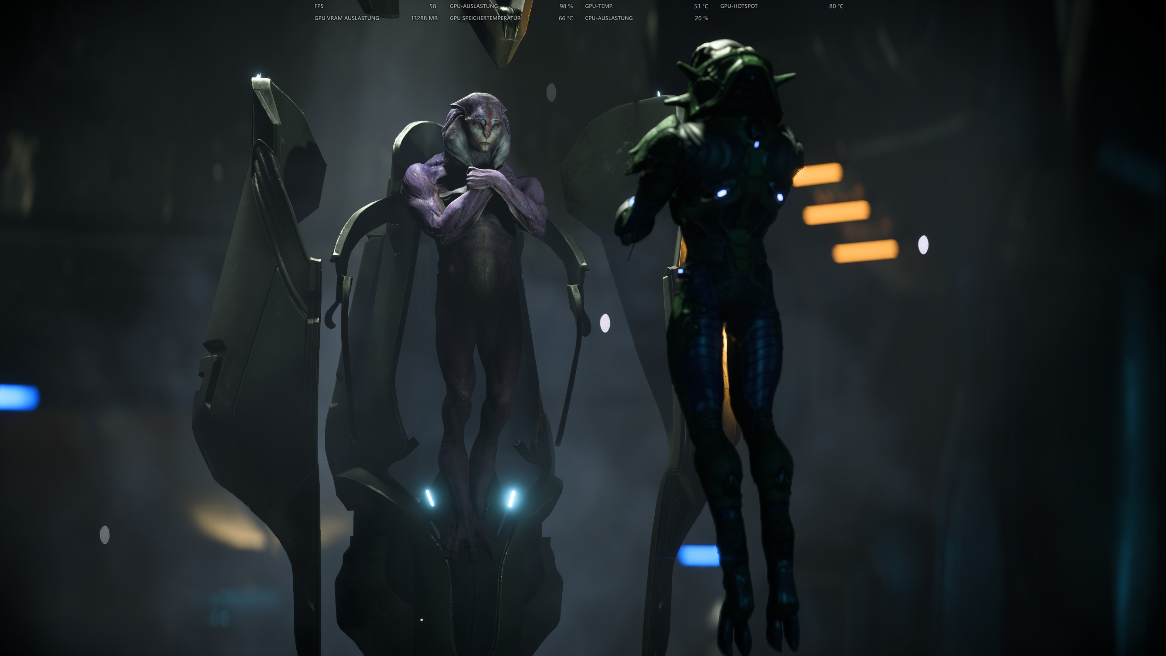 Mass Effect Andromeda_2026.02.18-17.17.jpg