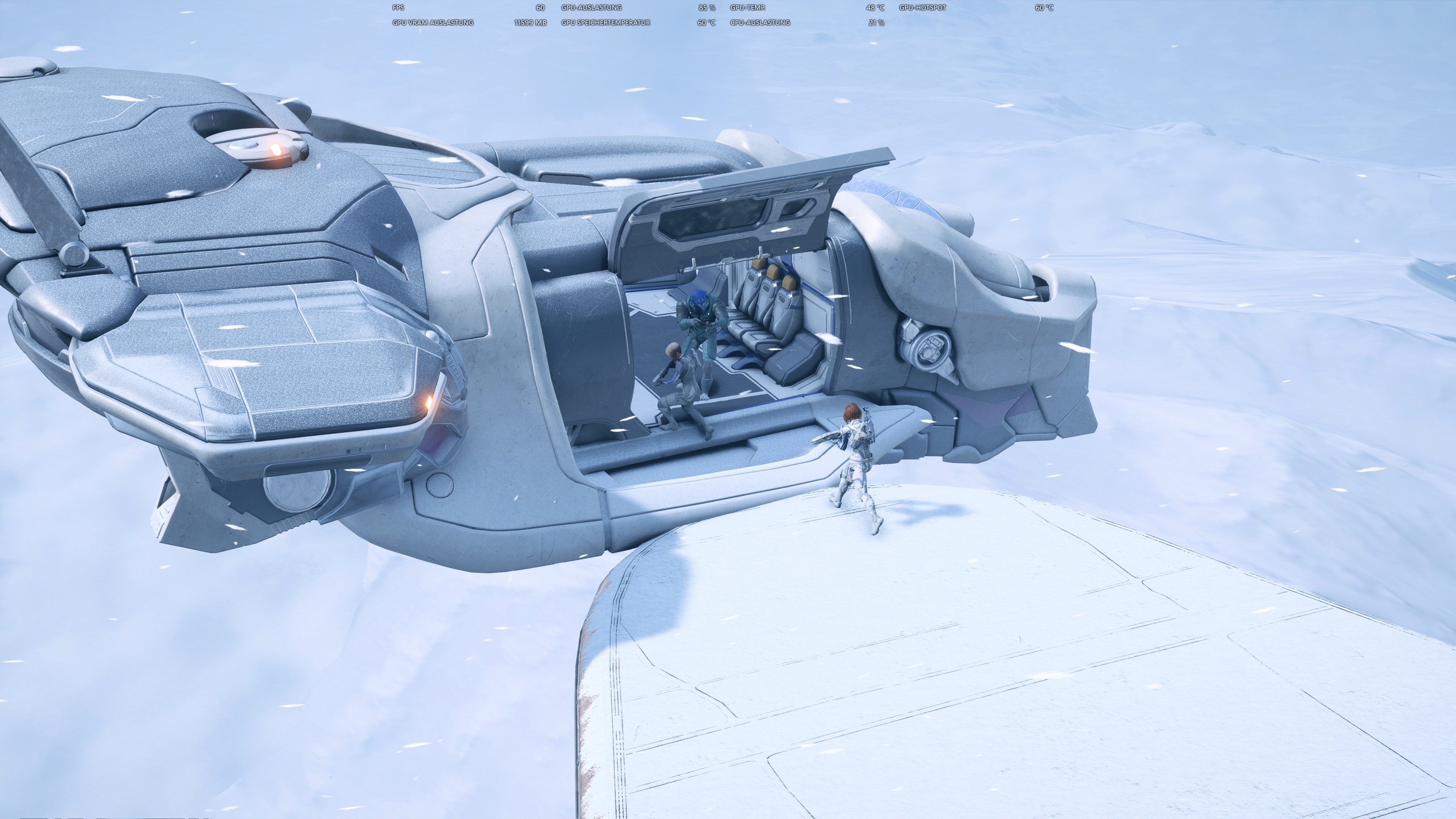 Mass Effect Andromeda_2026.02.18-18.33.jpg
