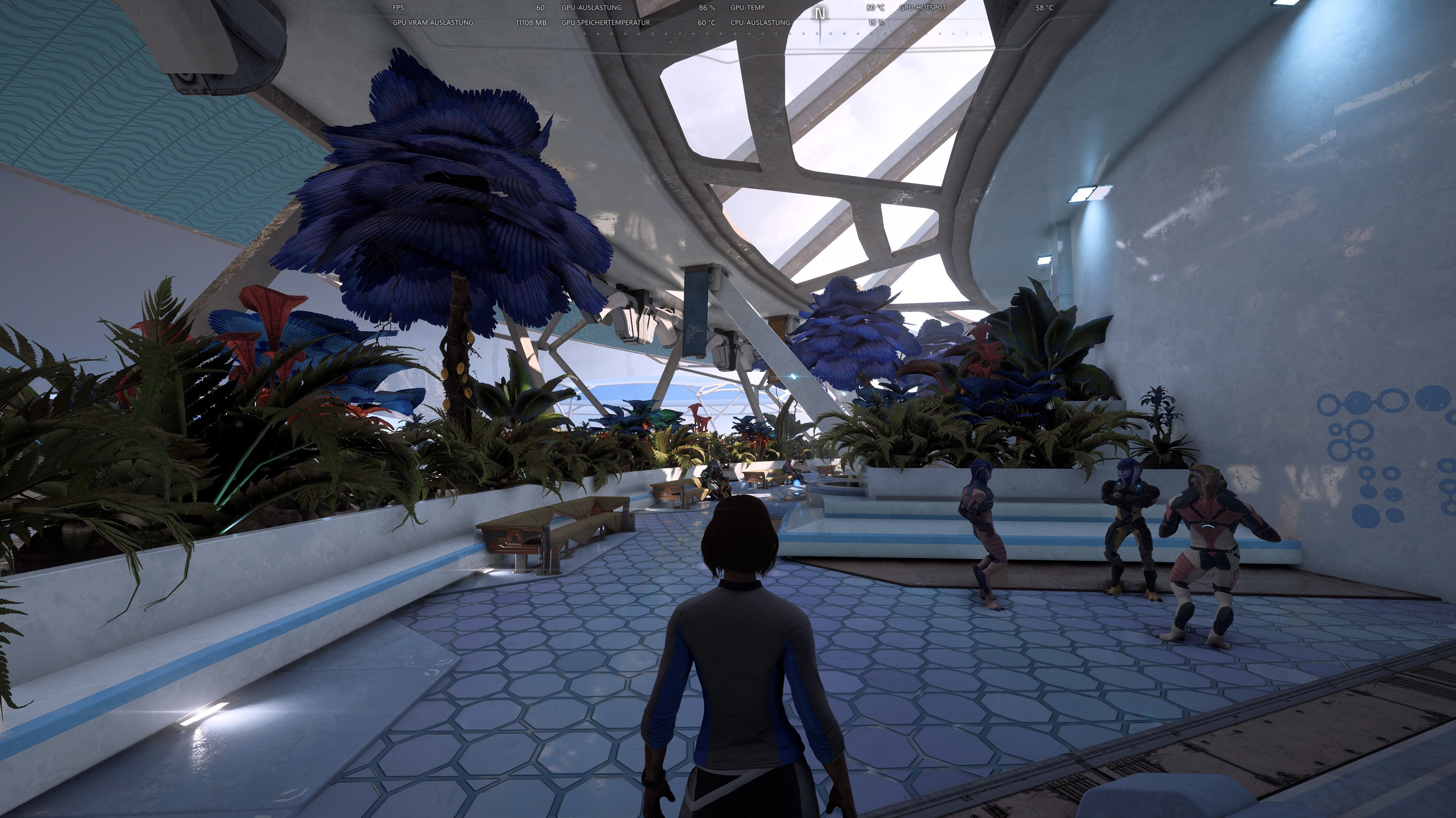 Mass Effect Andromeda_2026.02.18-19.04.jpg