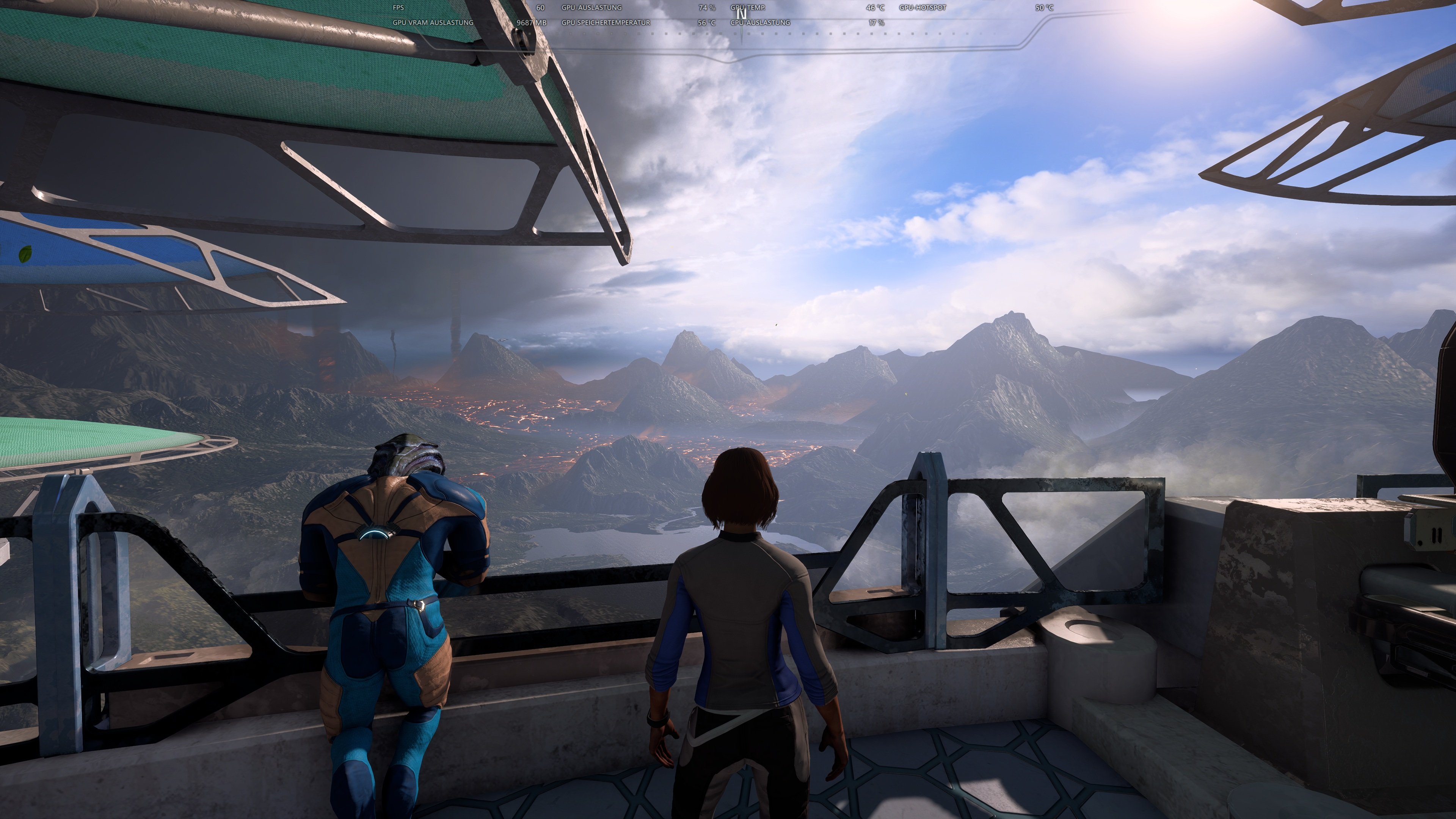 Mass Effect Andromeda_2026.02.18-19.05.jpg