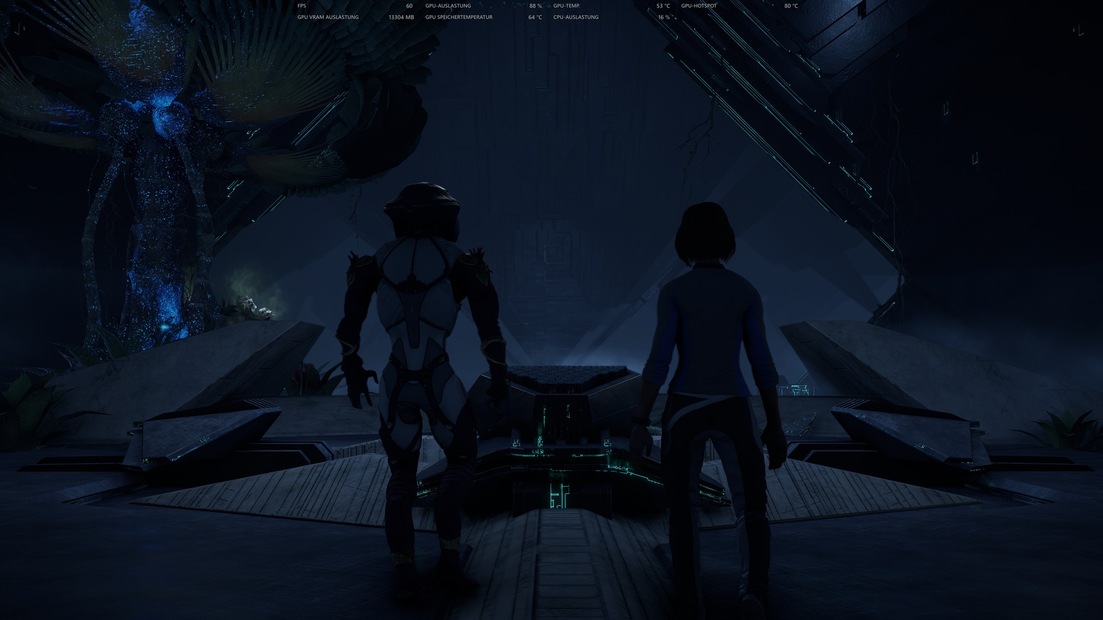 Mass Effect Andromeda_2026.02.19-13.43.jpg