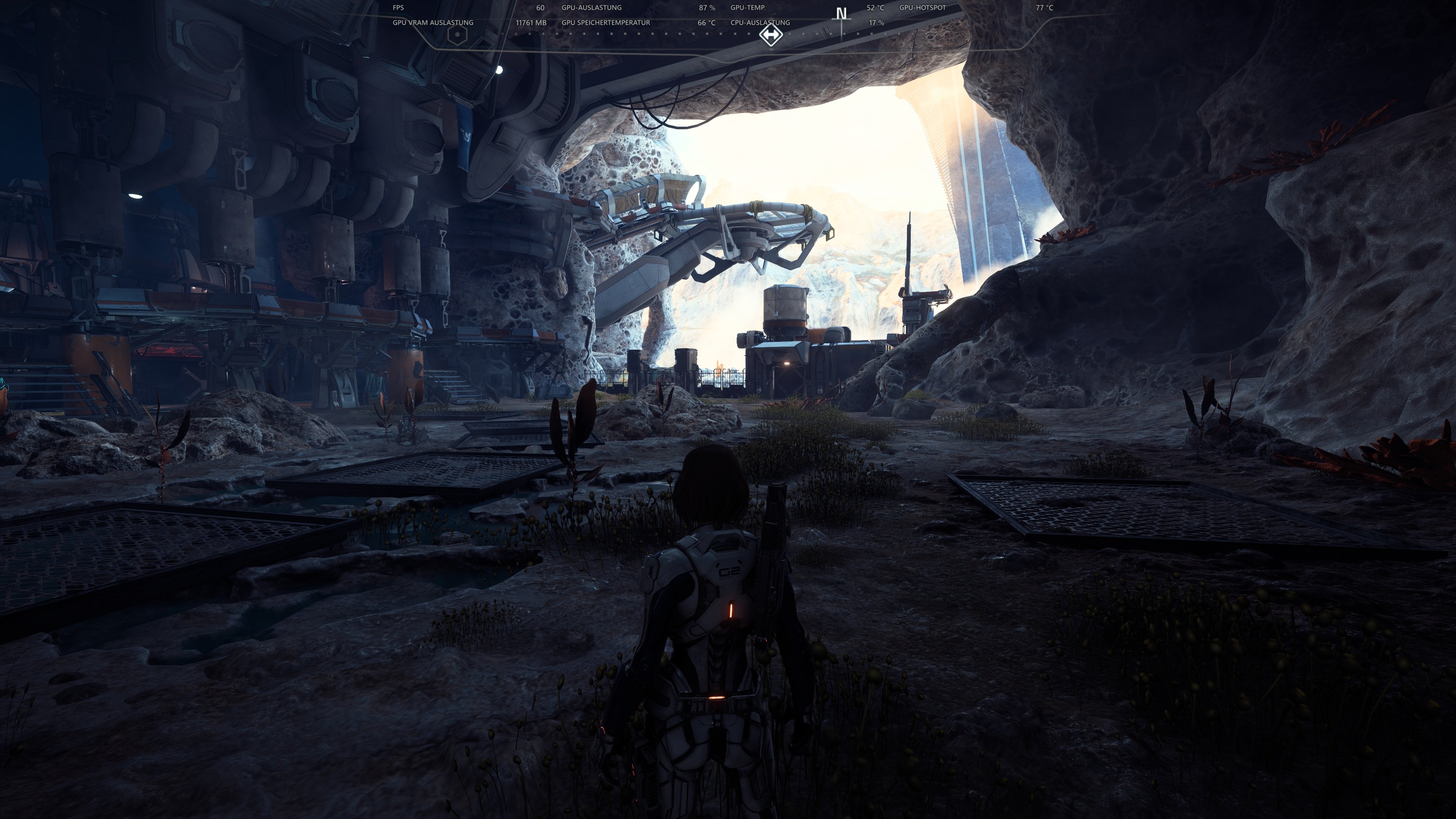 Mass Effect Andromeda_2026.02.19-16.06.jpg