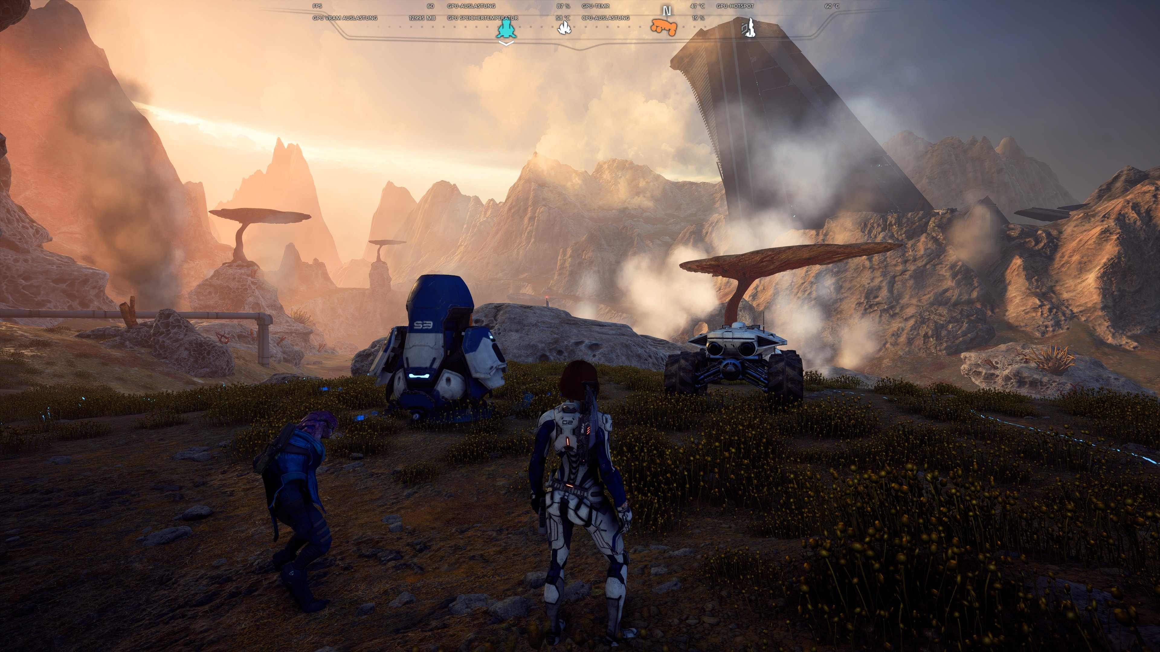 Mass Effect Andromeda_2026.02.19-16.09.jpg