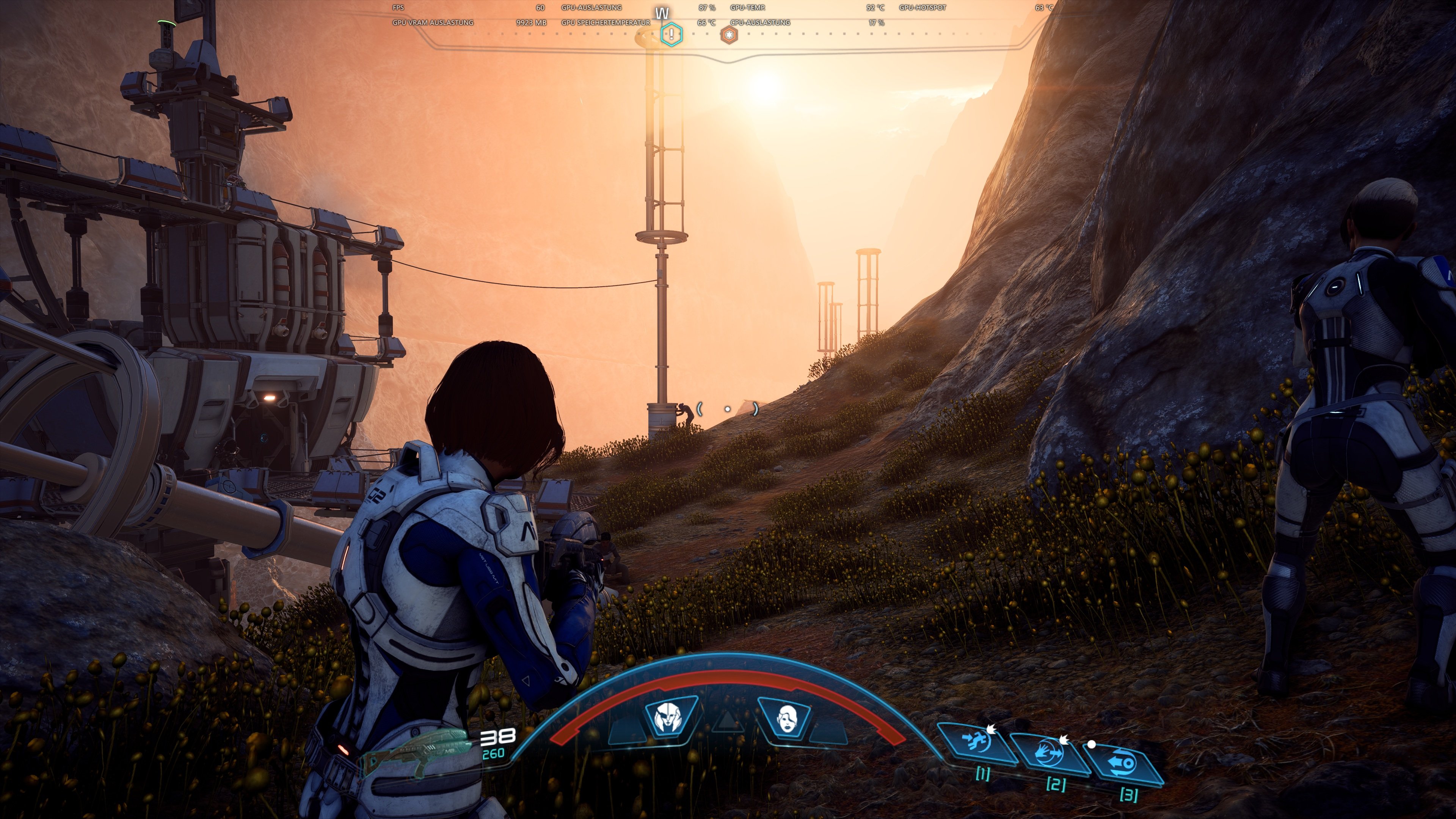 Mass Effect Andromeda_2026.02.19-16.14.jpg