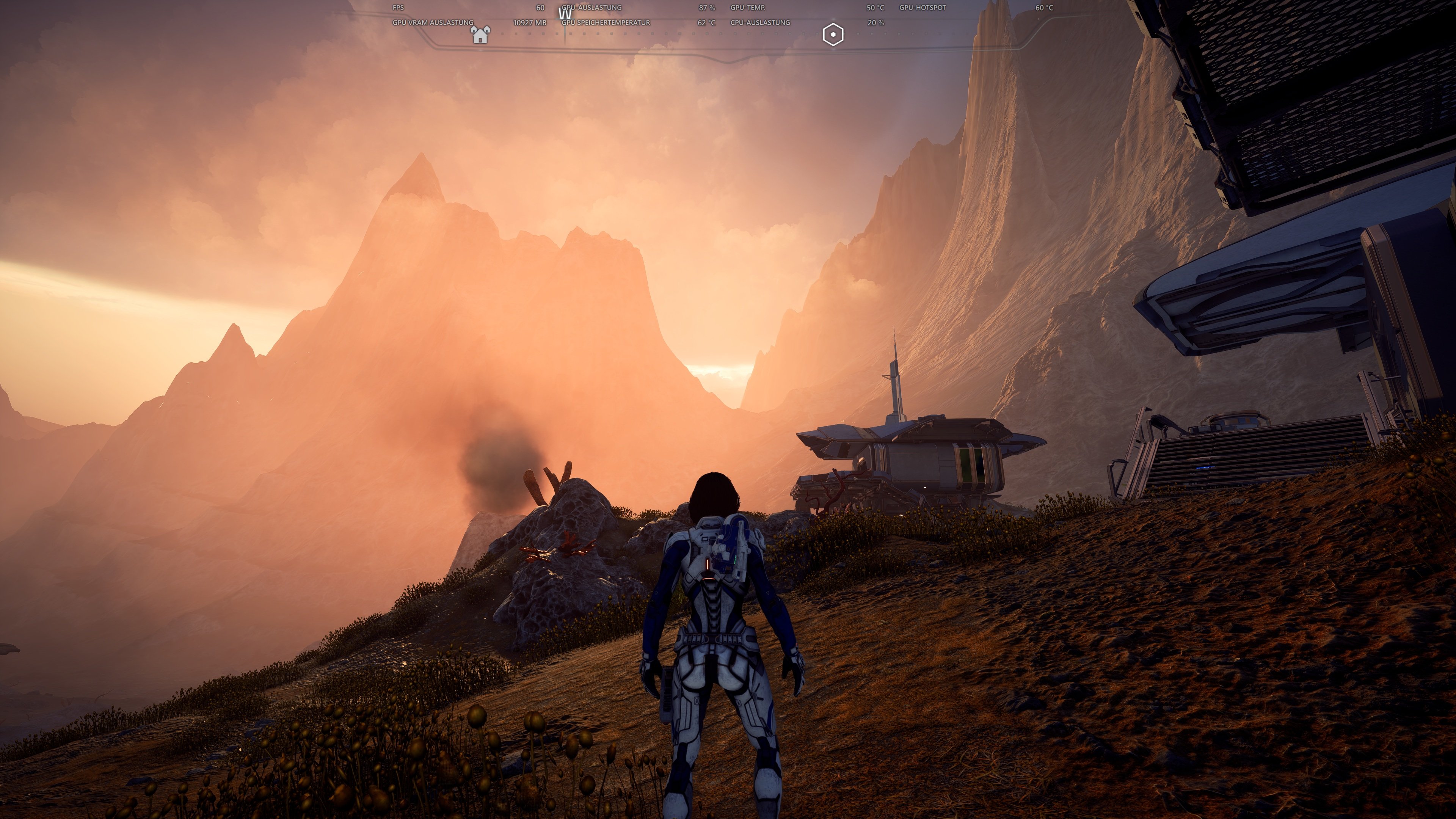 Mass Effect Andromeda_2026.02.19-16.51.jpg