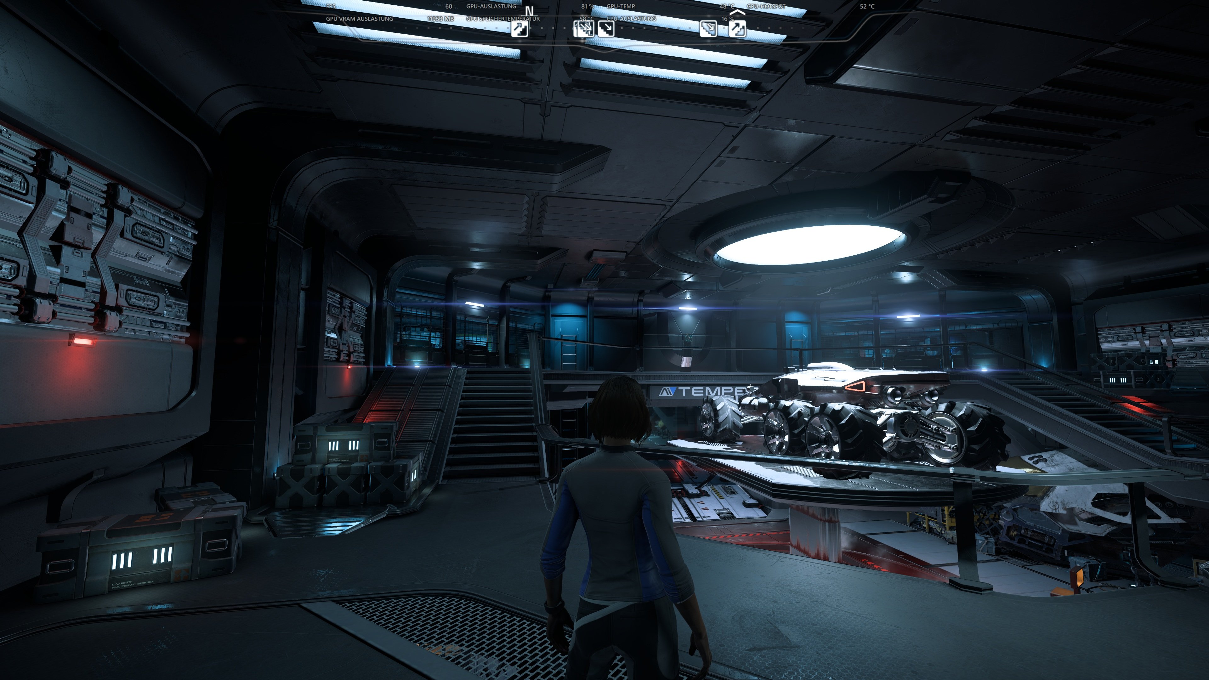 Mass Effect Andromeda_2026.02.19-17.51.jpg