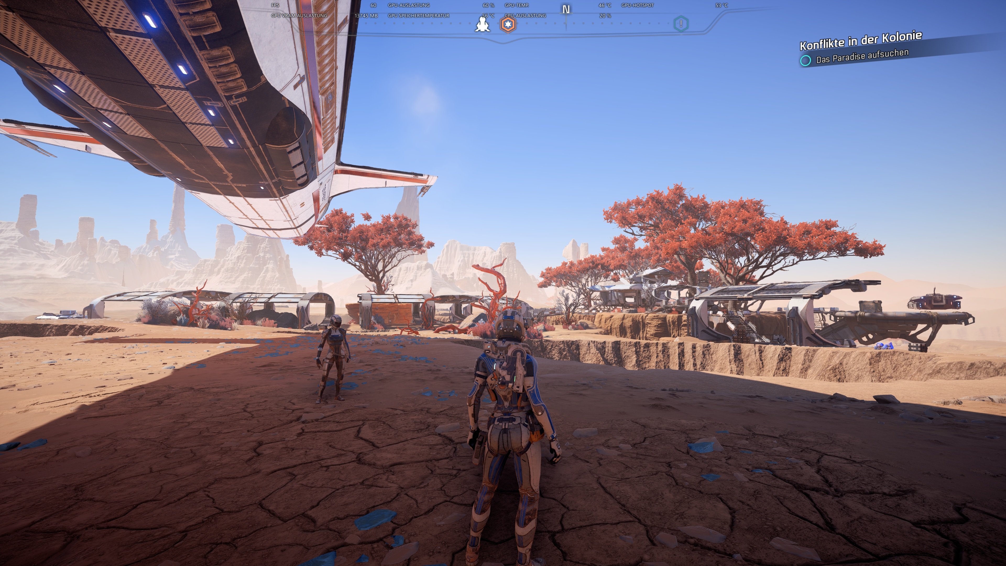 Mass Effect Andromeda_2026.02.19-18.02.jpg