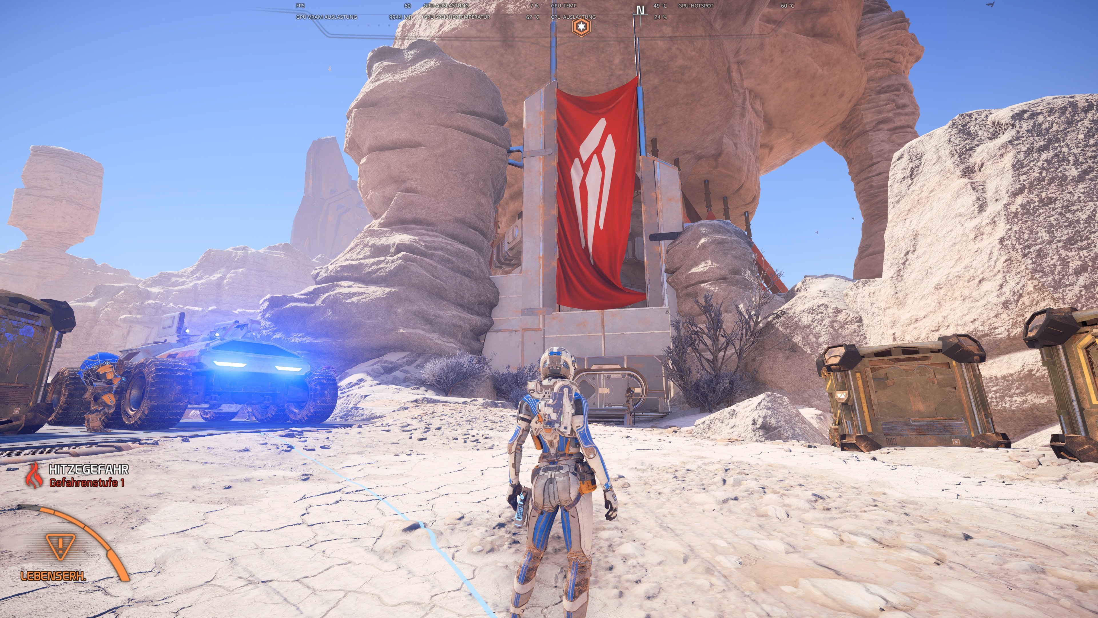Mass Effect Andromeda_2026.02.19-18.29.jpg
