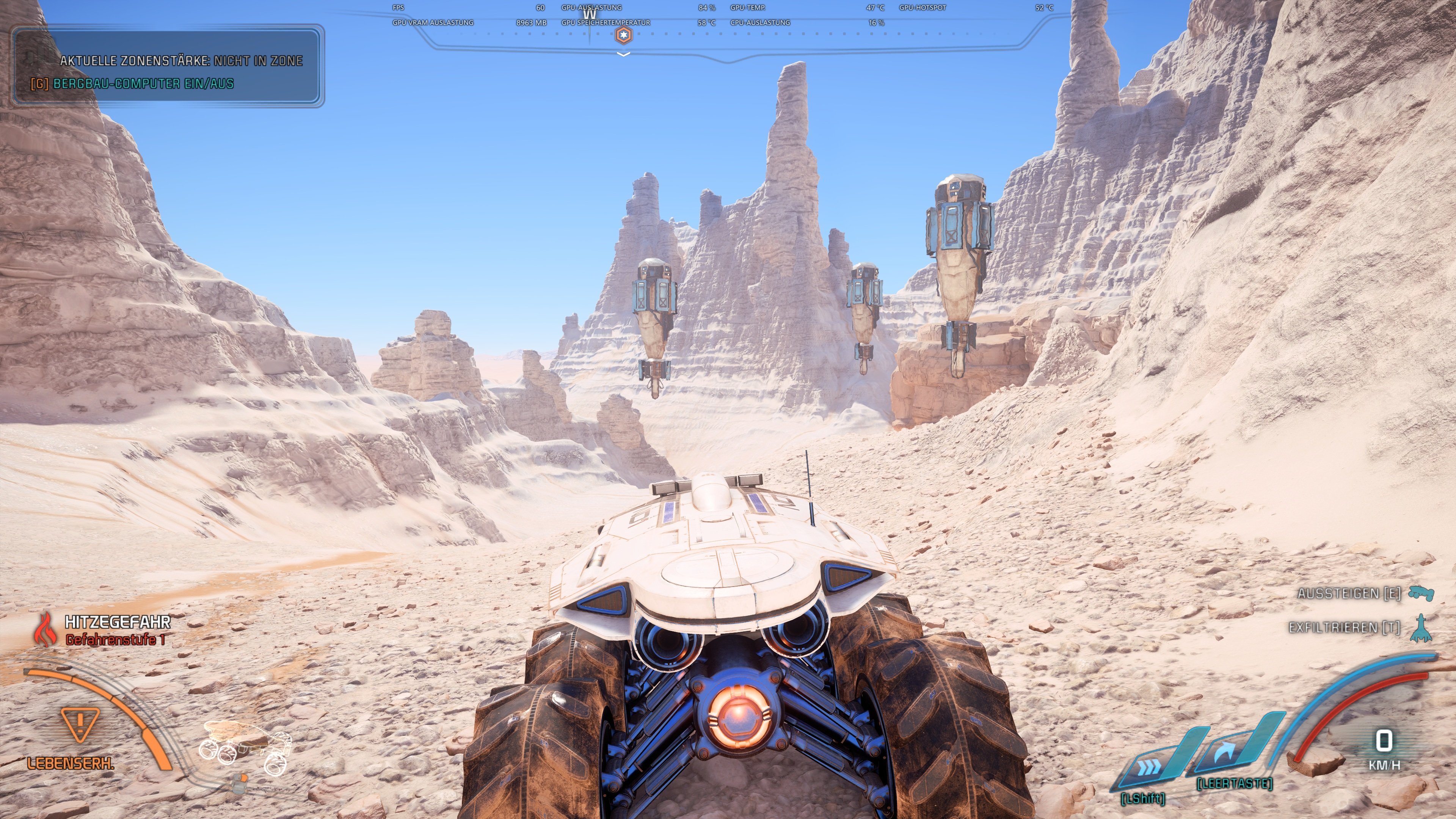 Mass Effect Andromeda_2026.02.20-17.54.jpg