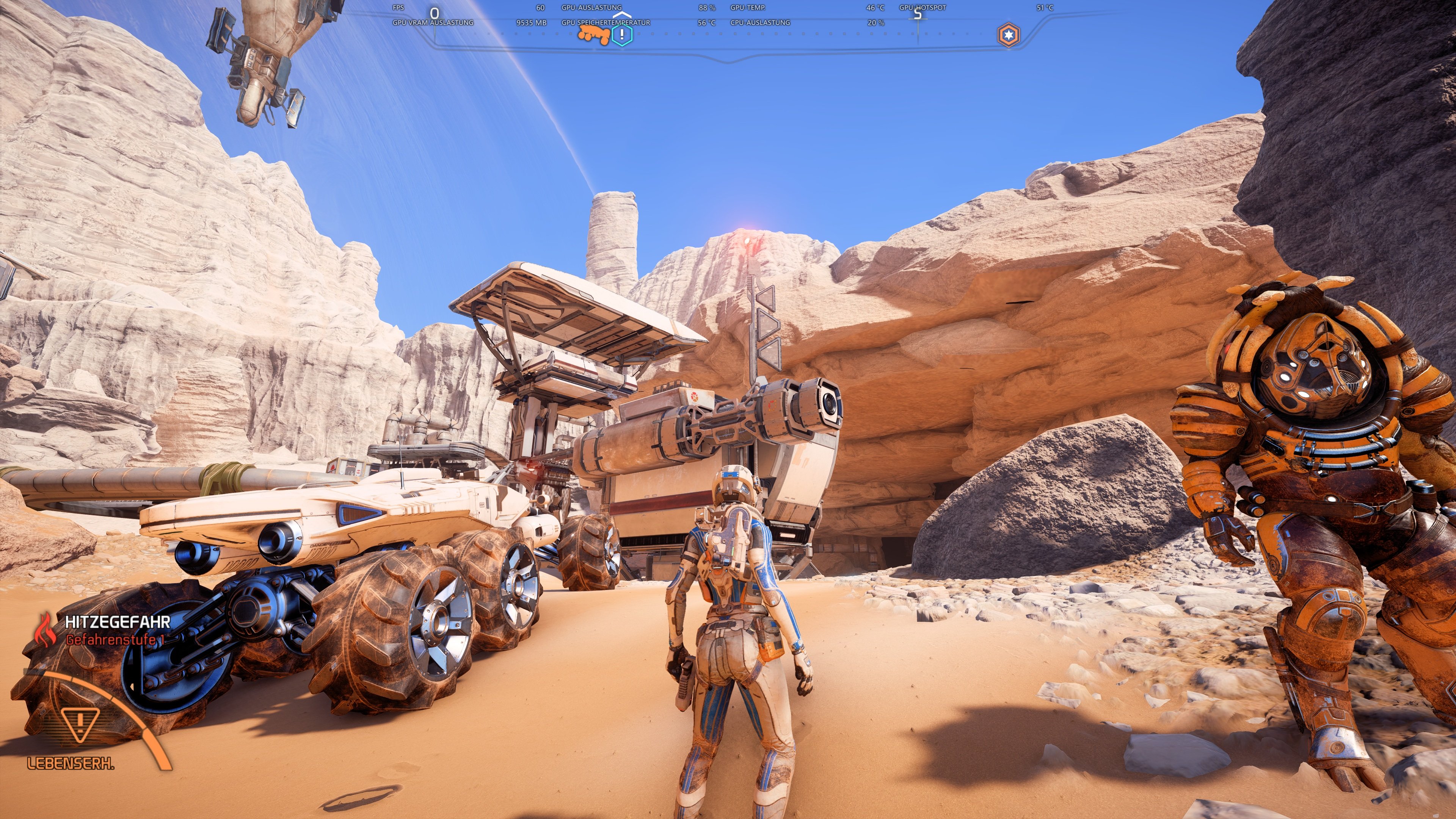 Mass Effect Andromeda_2026.02.20-17.58.jpg