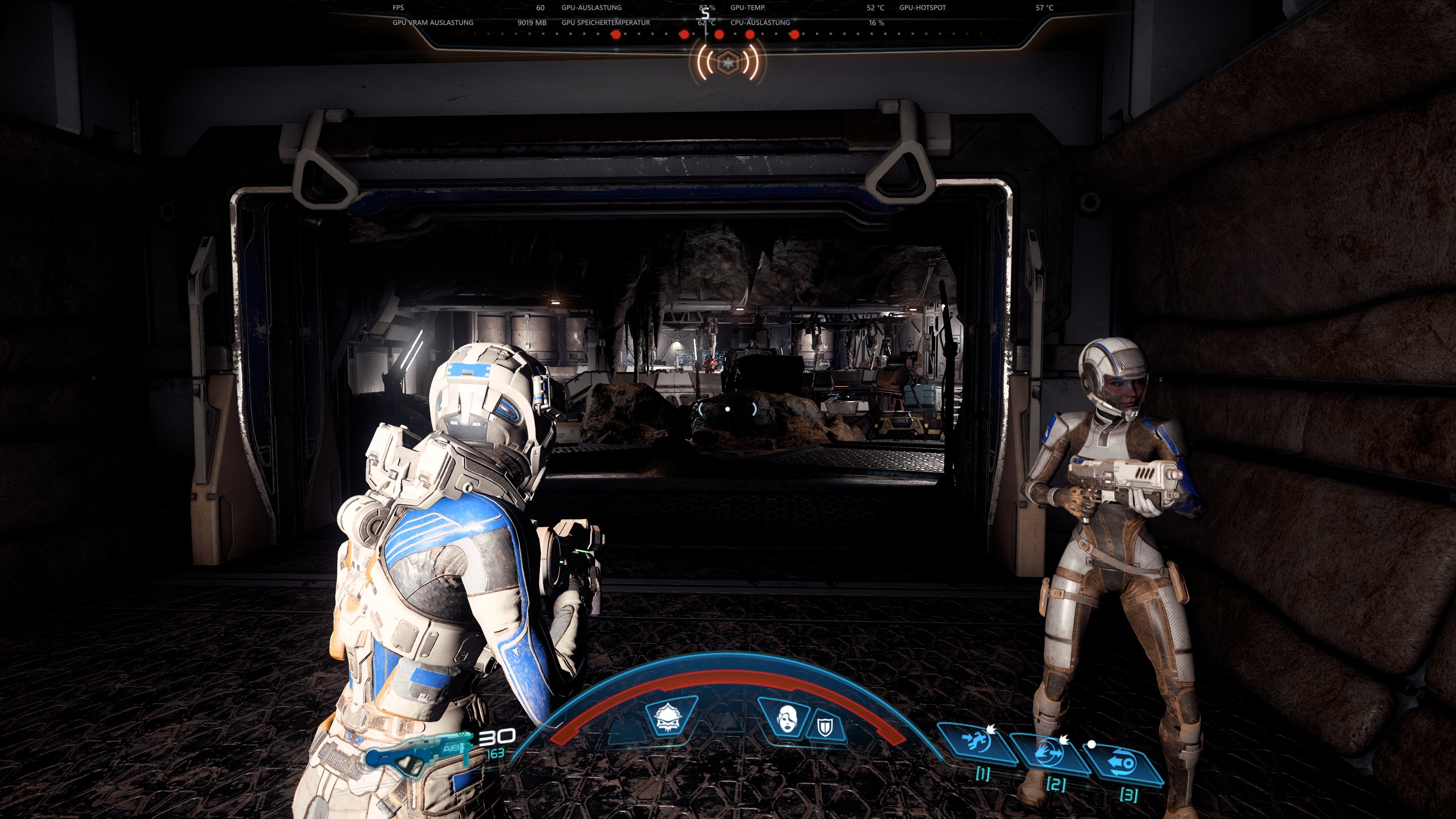Mass Effect Andromeda_2026.02.20-18.19.jpg