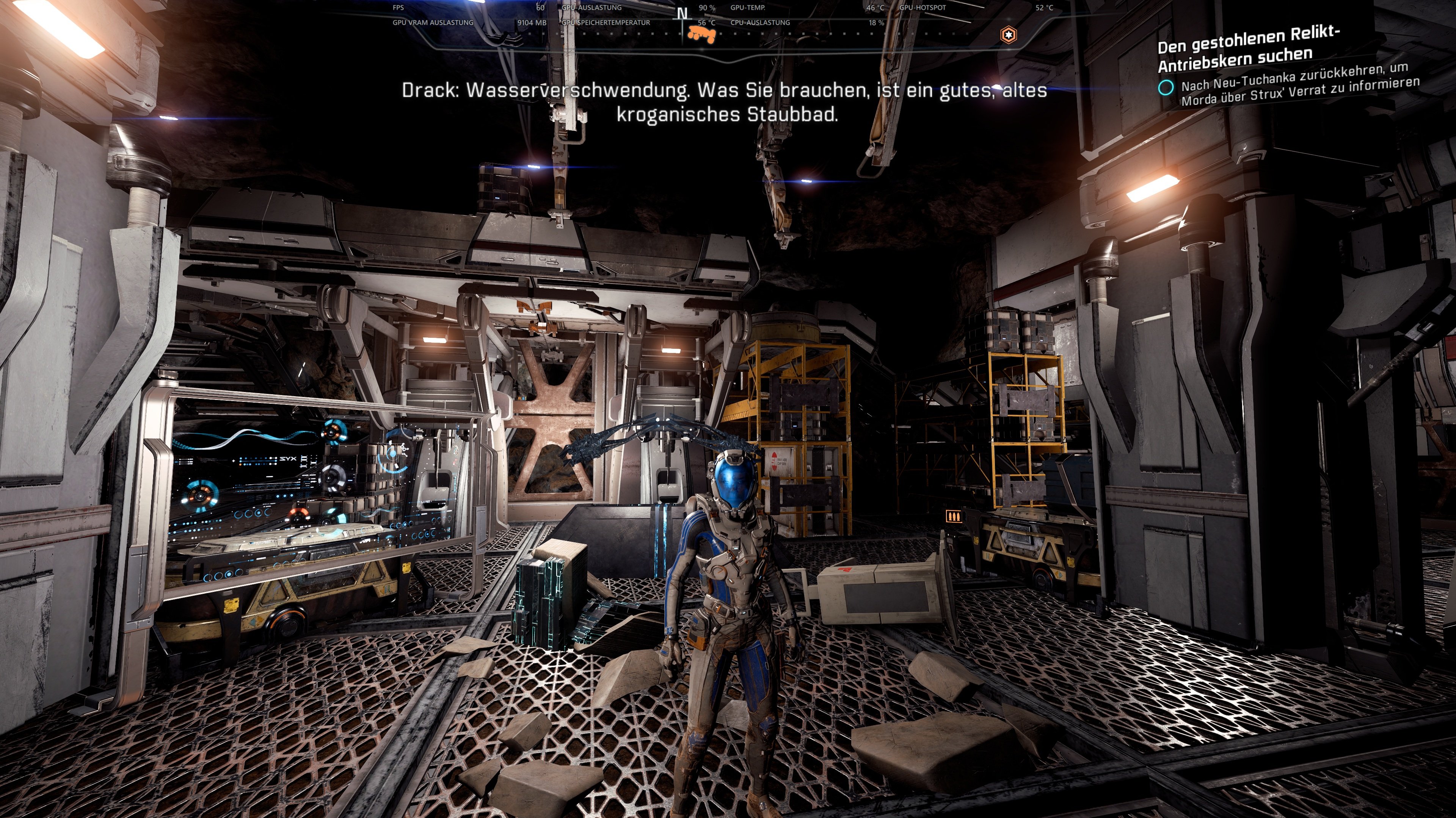 Mass Effect Andromeda_2026.02.20-18.22.jpg