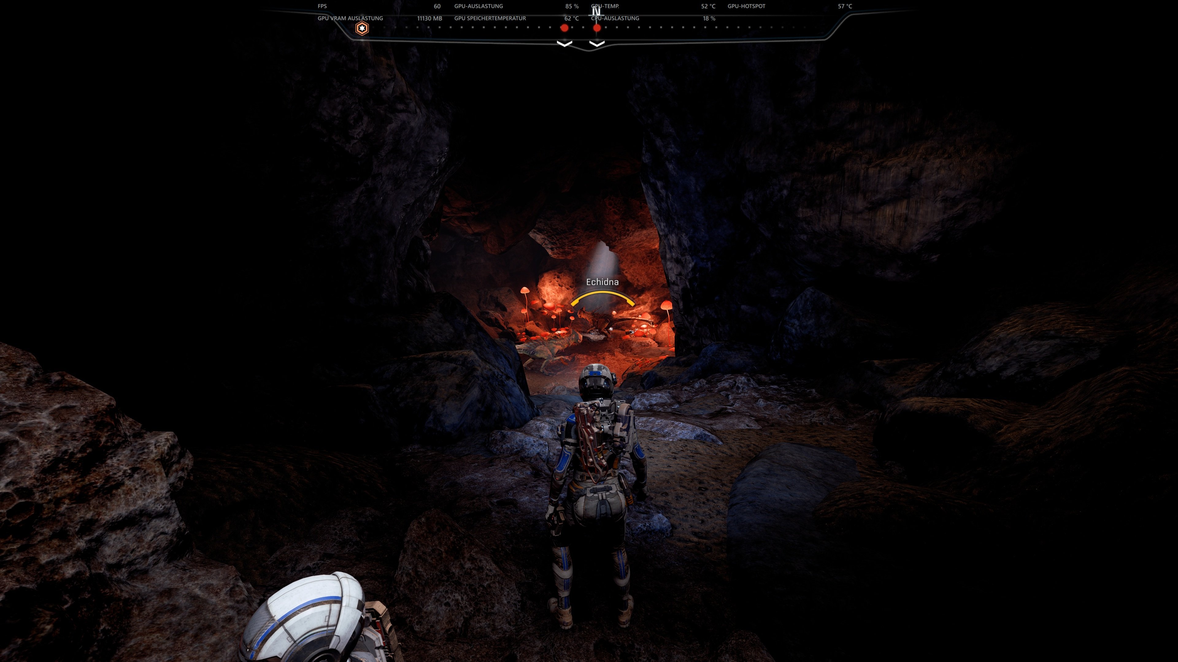 Mass Effect Andromeda_2026.02.21-16.03.jpg