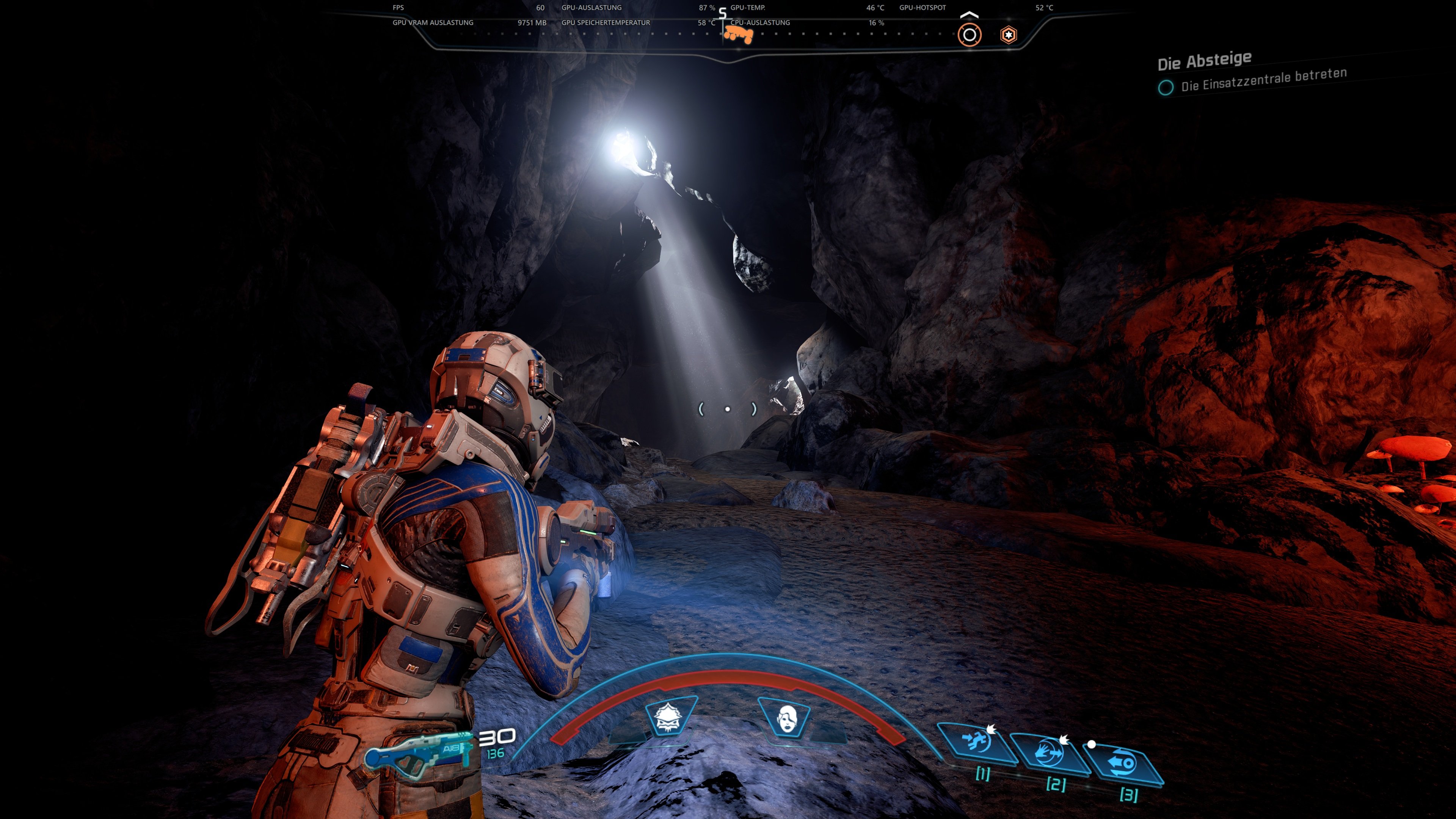 Mass Effect Andromeda_2026.02.21-16.06.jpg