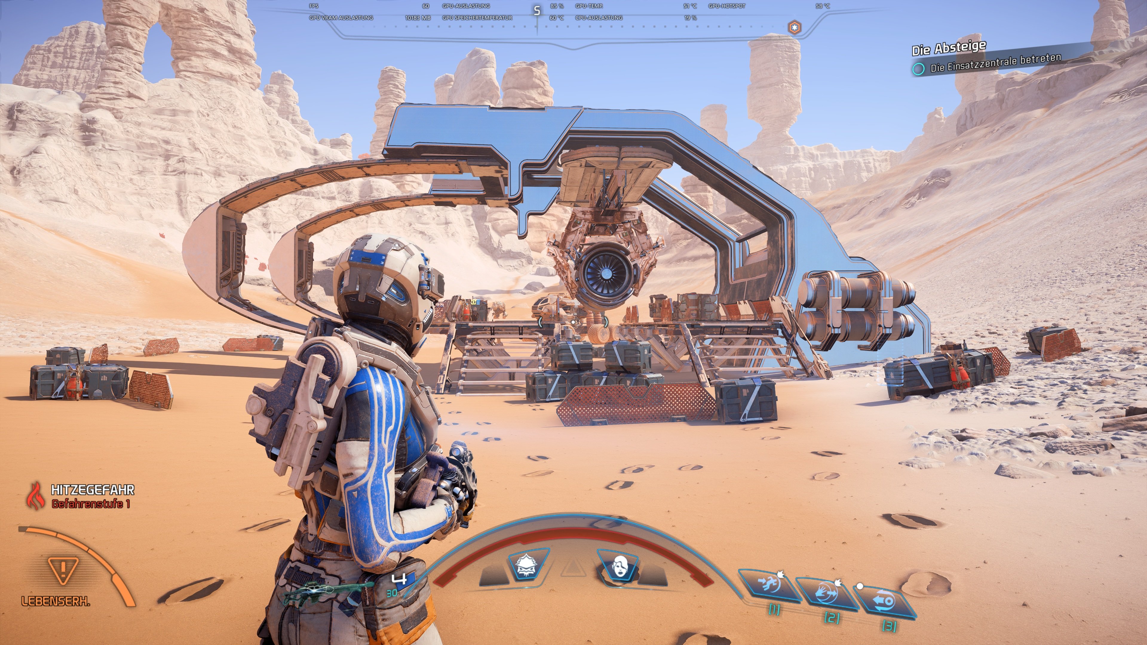 Mass Effect Andromeda_2026.02.21-16.29.jpg