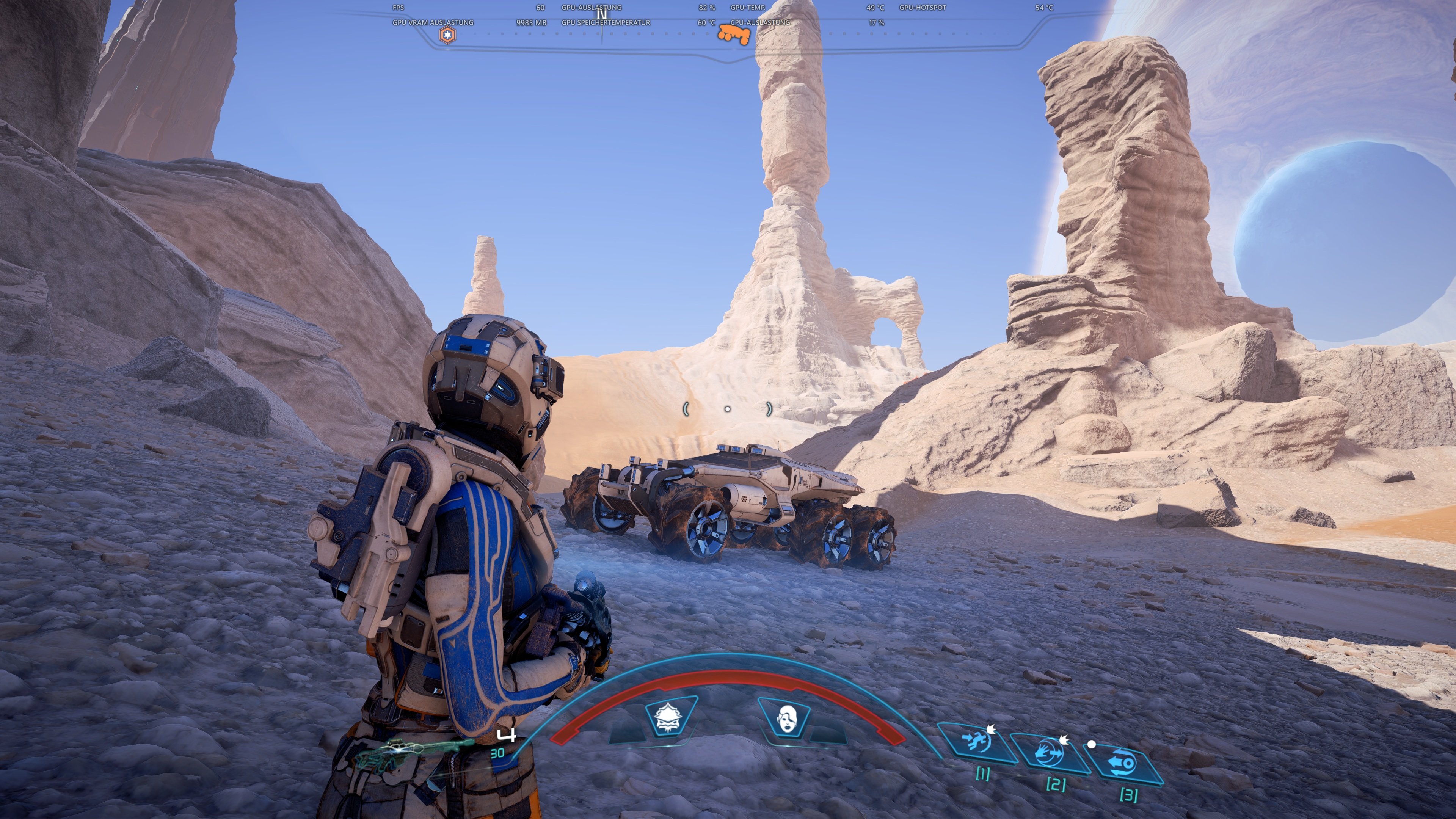 Mass Effect Andromeda_2026.02.21-16.29_1.jpg