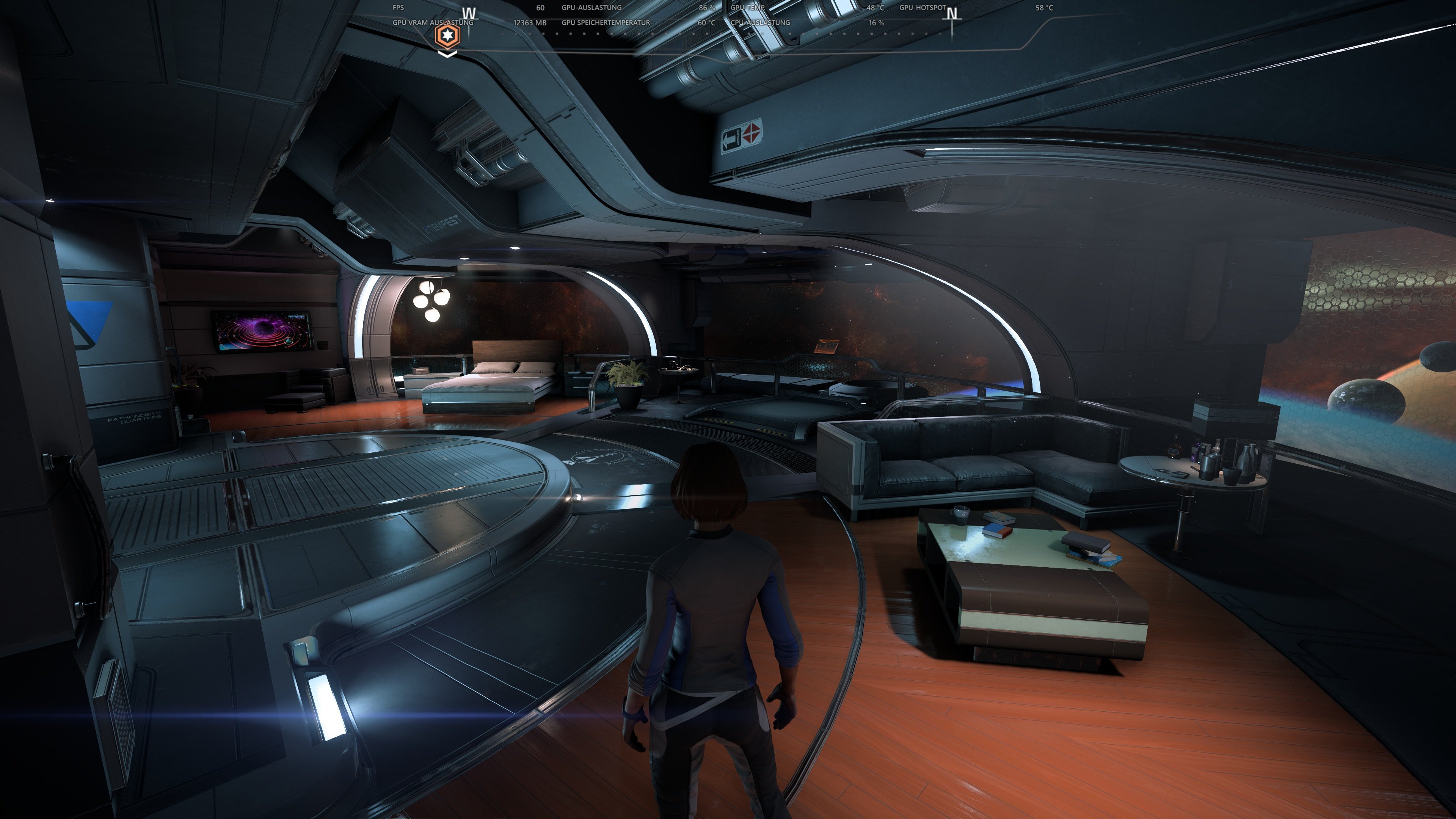 Mass Effect Andromeda_2026.02.22-10.14.jpg