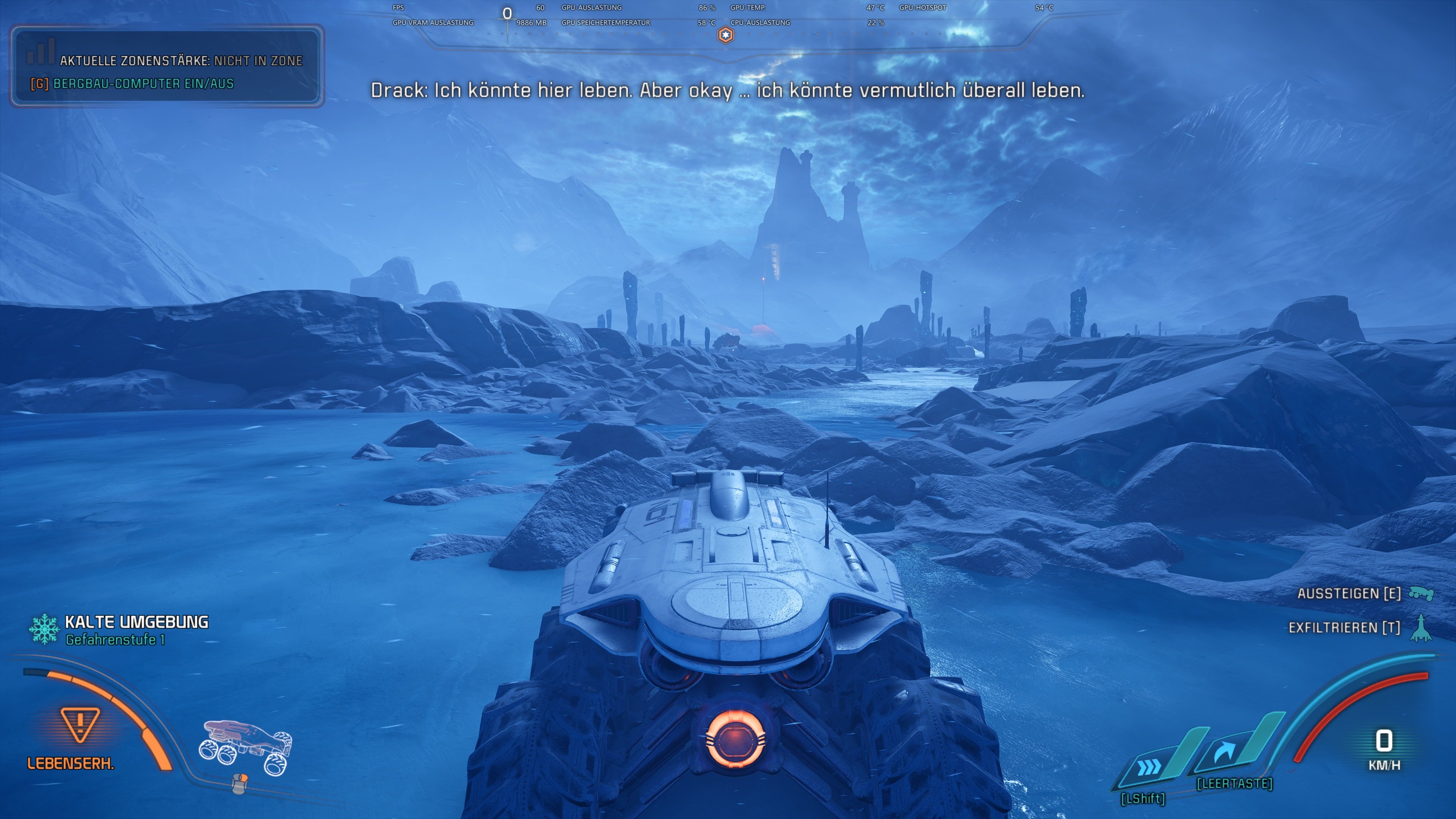 Mass Effect Andromeda_2026.02.22-13.31_1.jpg