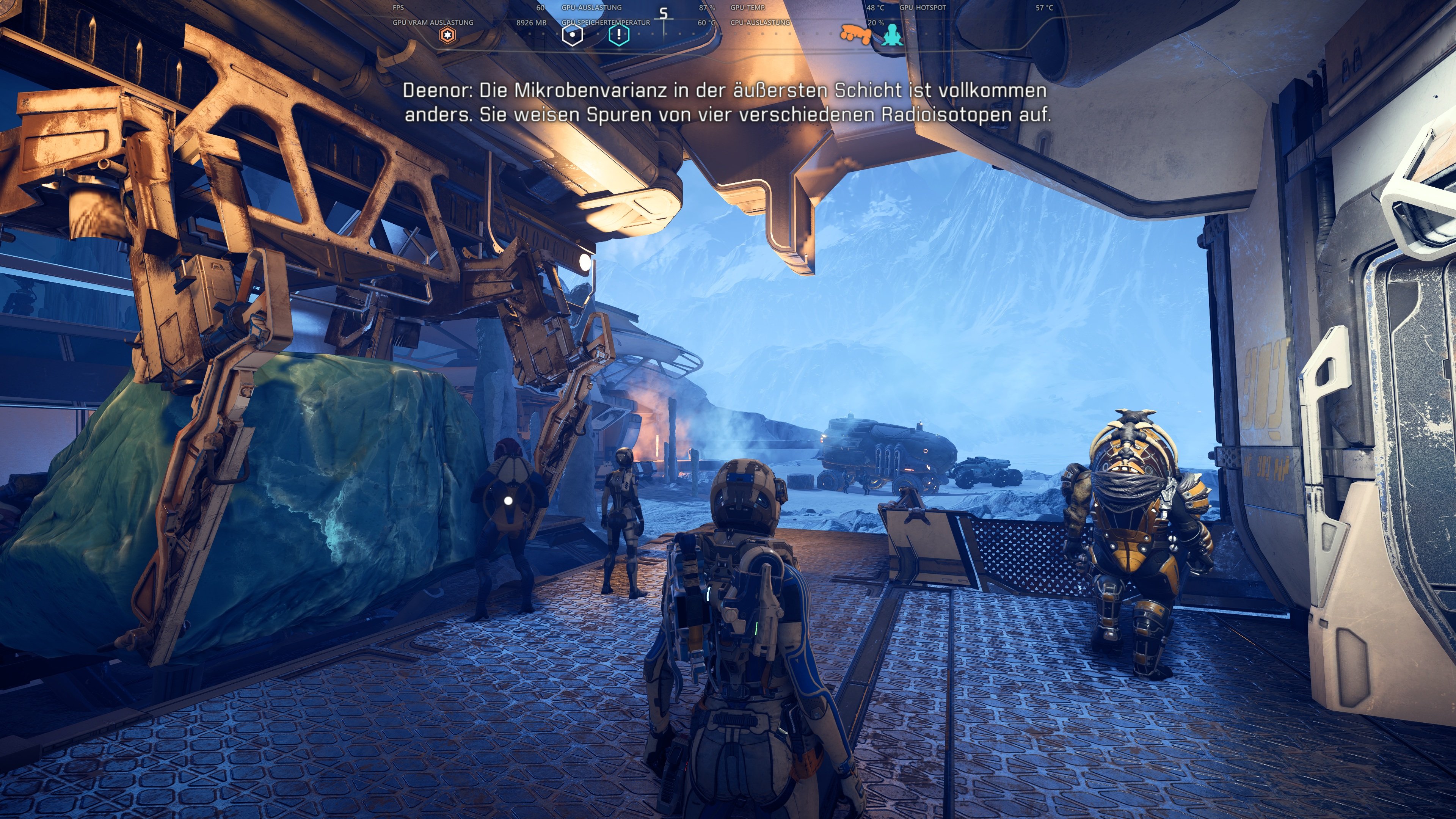 Mass Effect Andromeda_2026.02.22-13.35.jpg