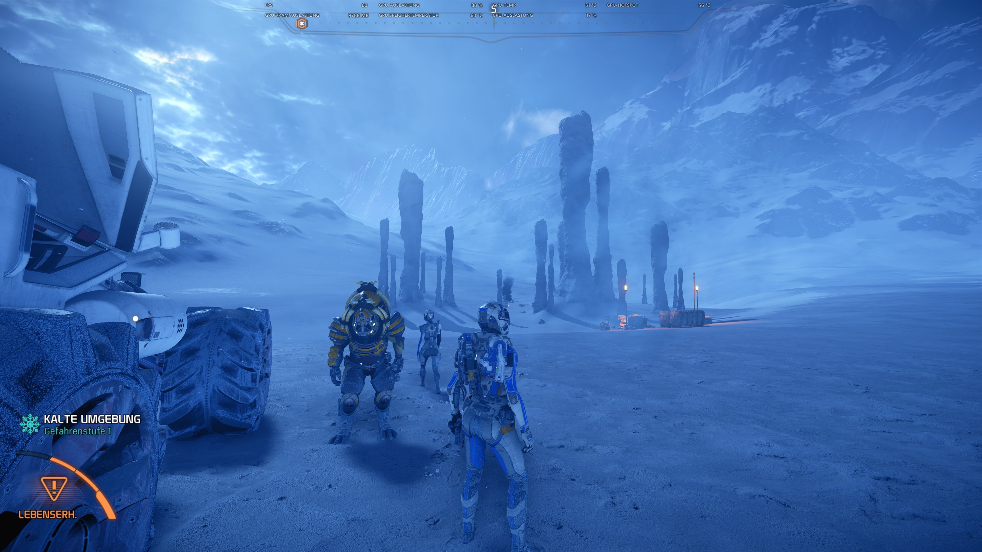 Mass Effect Andromeda_2026.02.22-16.16.jpg