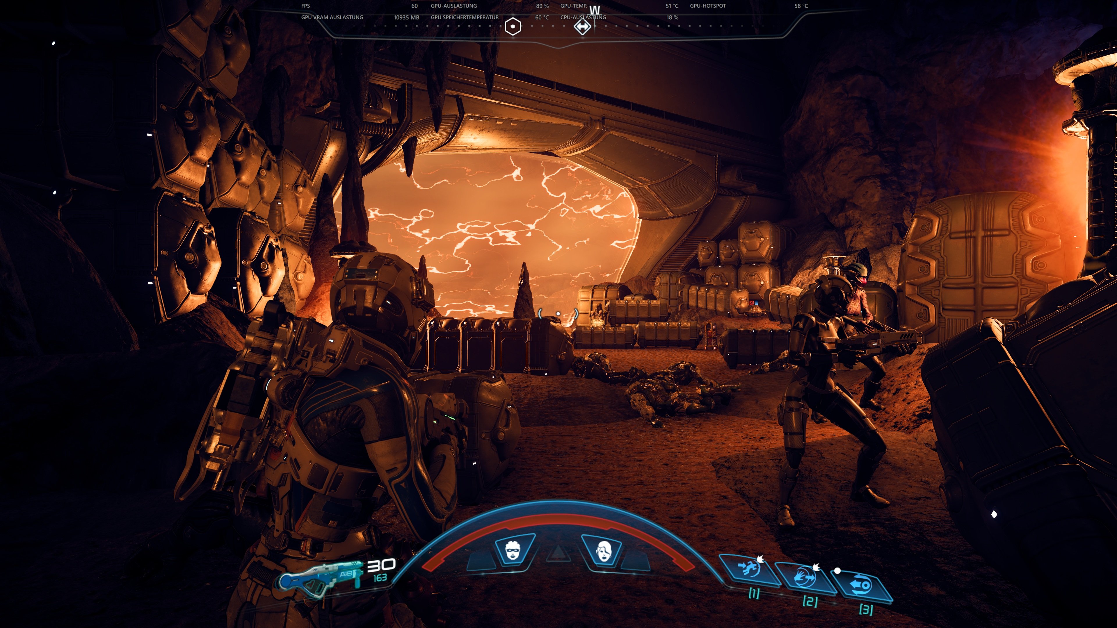 Mass Effect Andromeda_2026.02.22-17.15.jpg