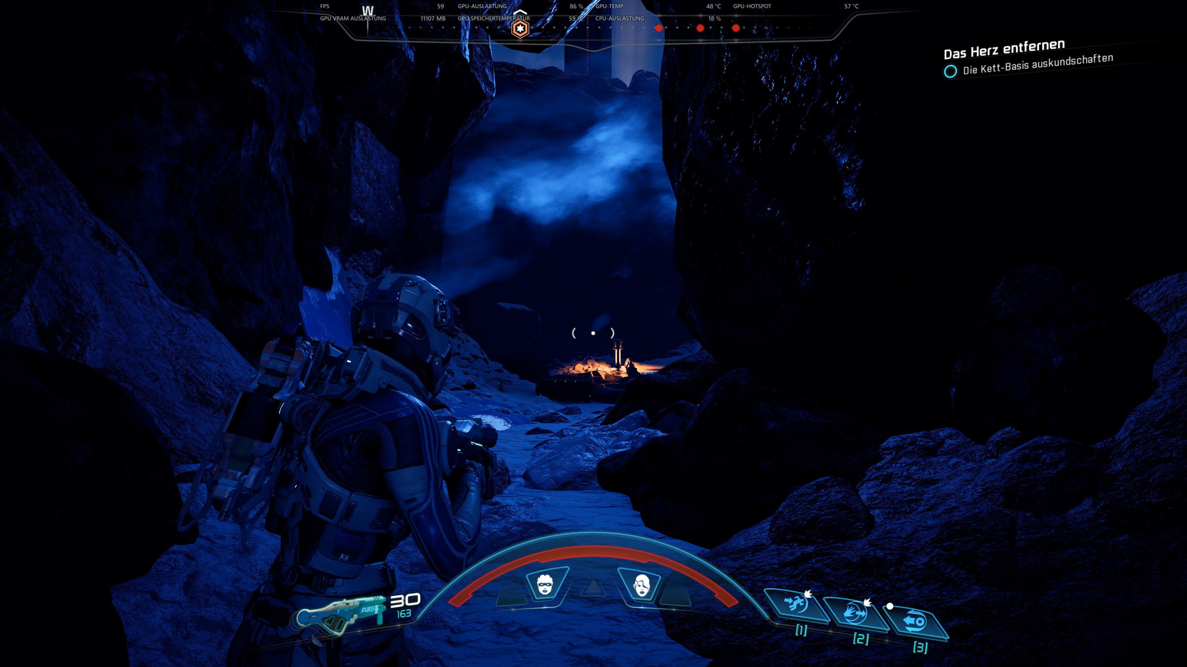 Mass Effect Andromeda_2026.02.22-17.20.jpg