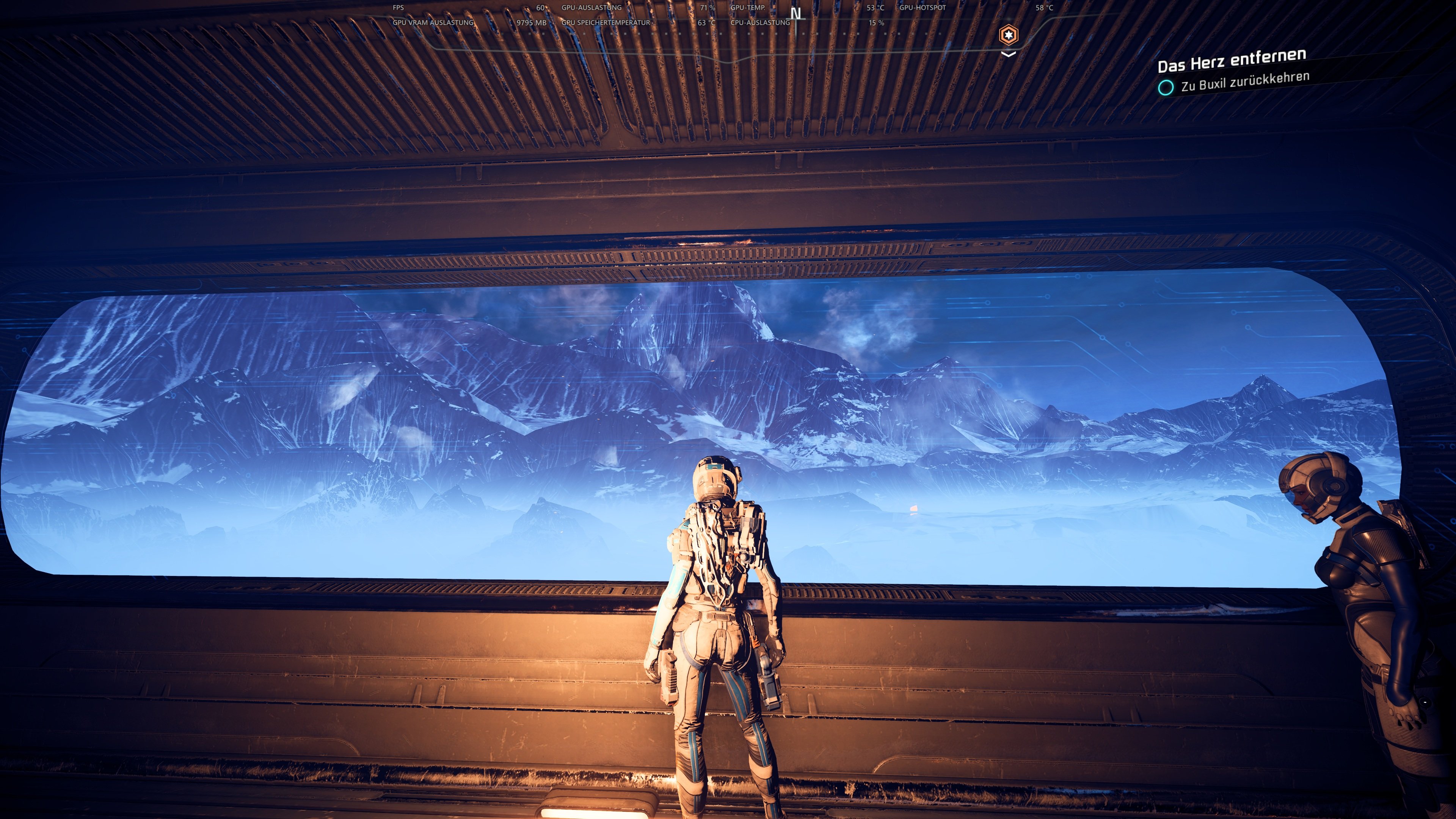 Mass Effect Andromeda_2026.02.22-18.02.jpg