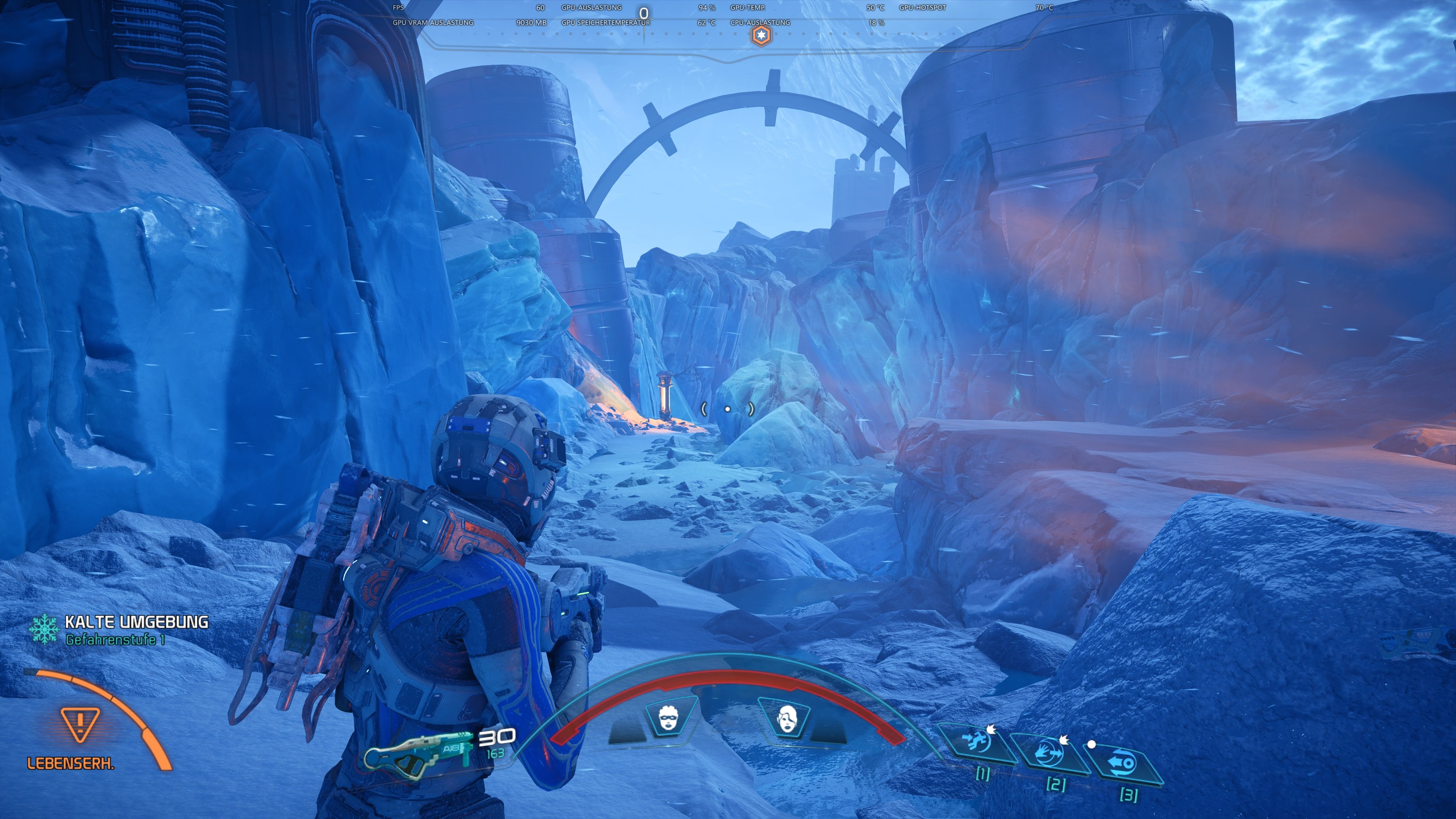 Mass Effect Andromeda_2026.02.23-11.29.jpg